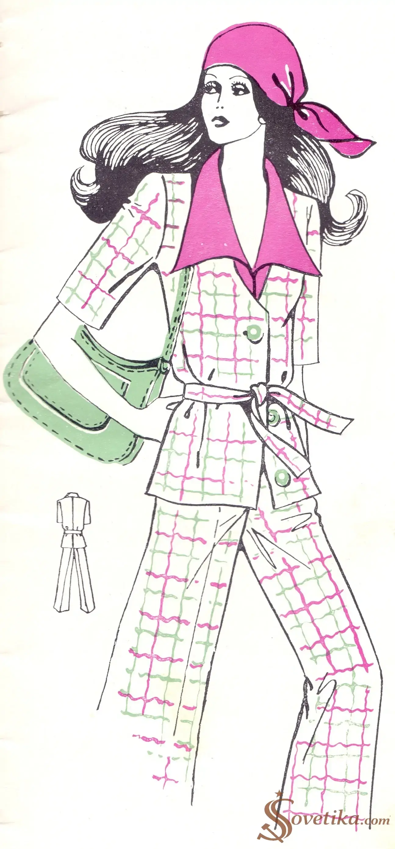 1977 - модель 22.webp