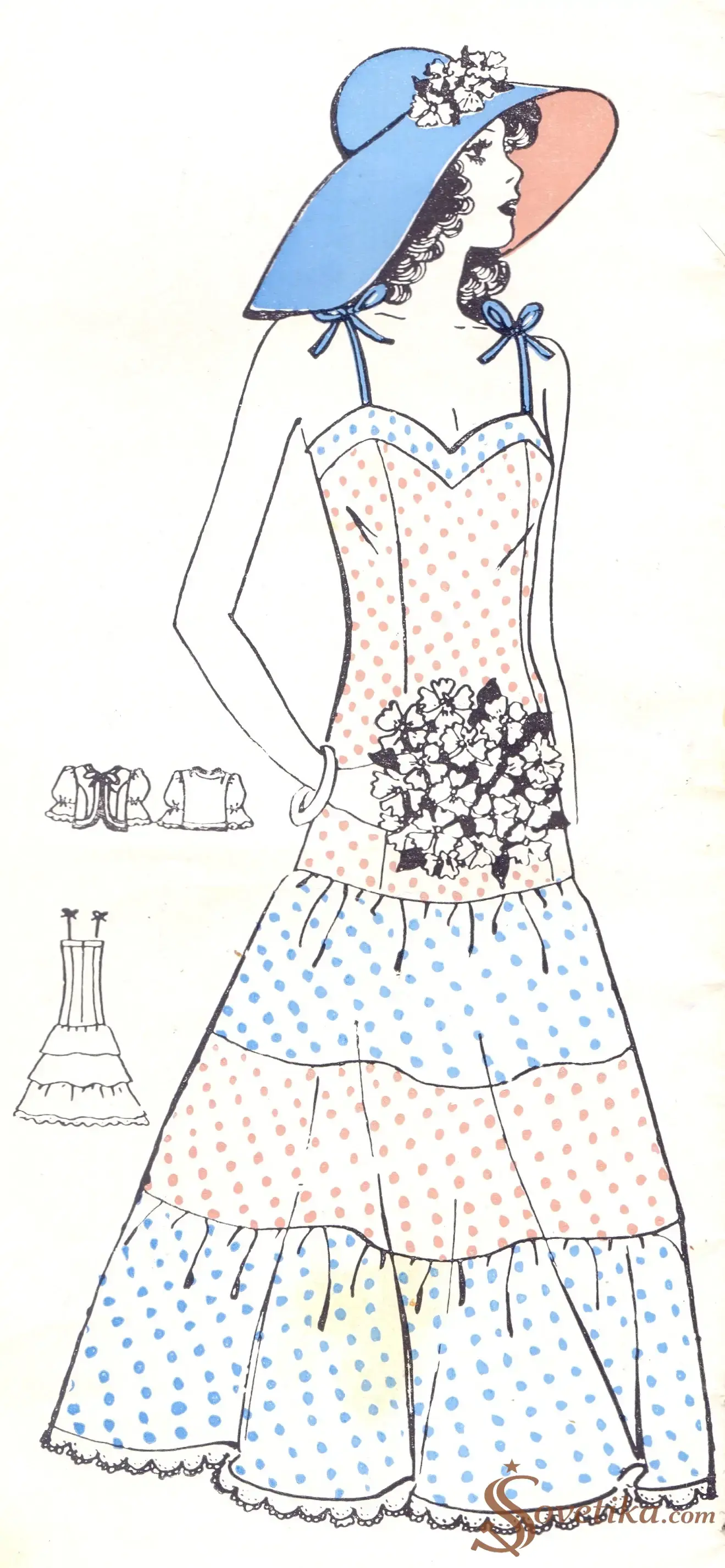 1977 - модель 23.webp