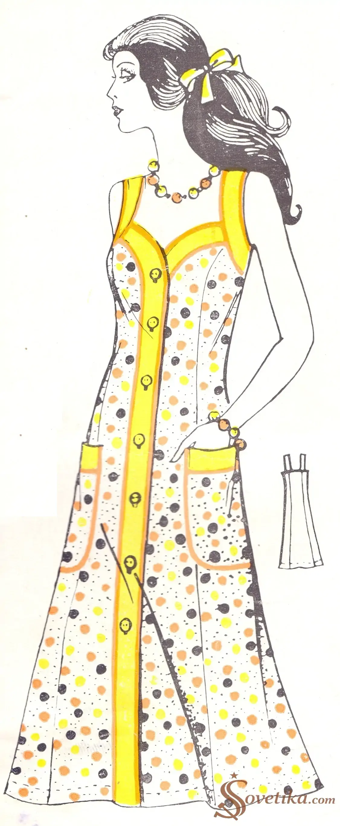 1977 - модель 24.webp