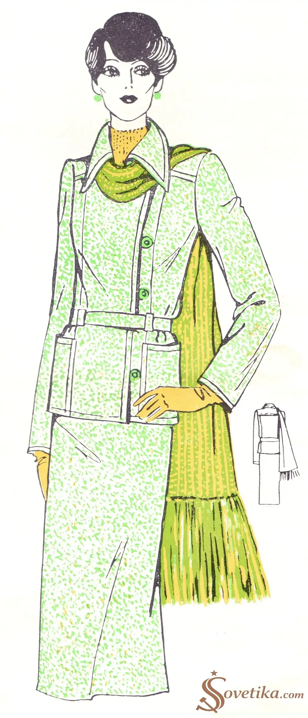 1977 - модель 25.webp