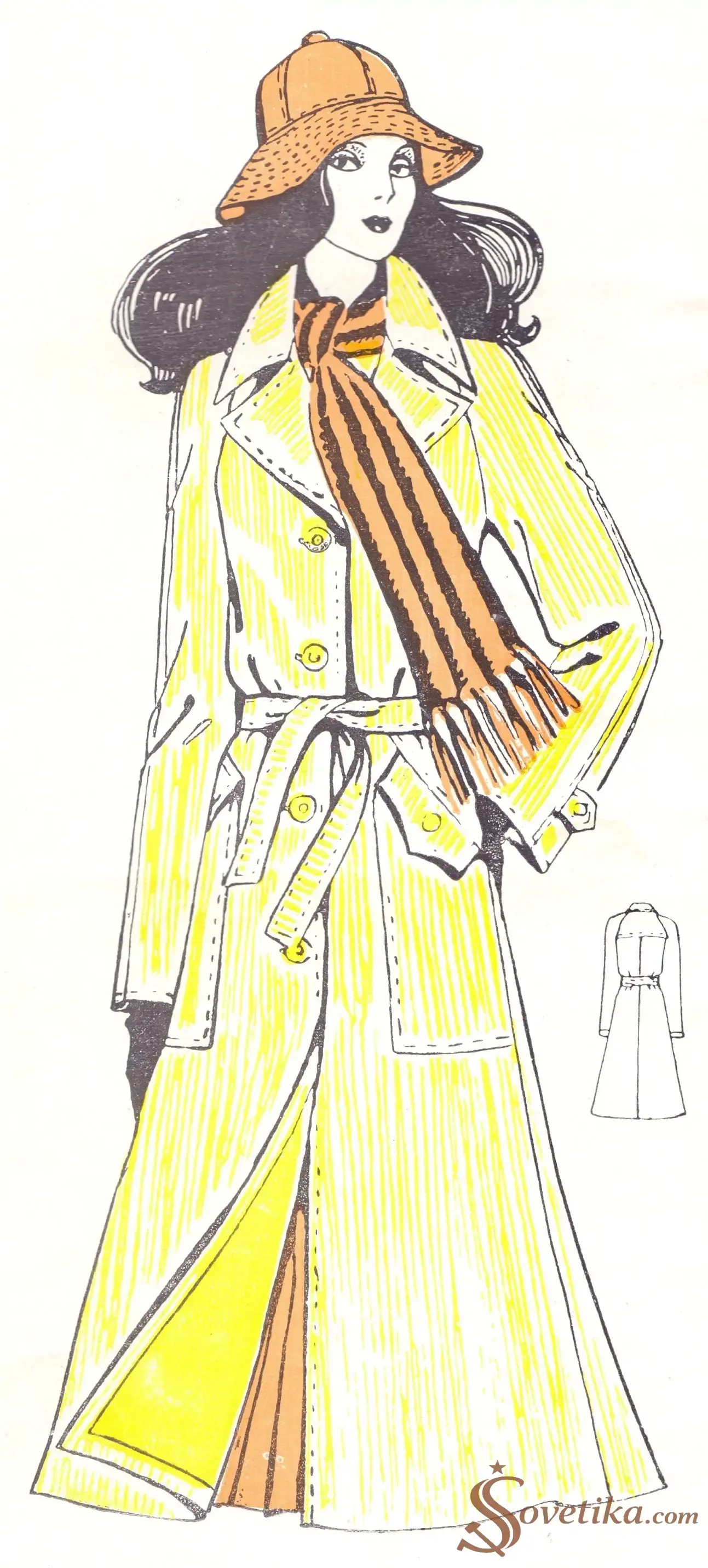 1977 - модель 27.webp