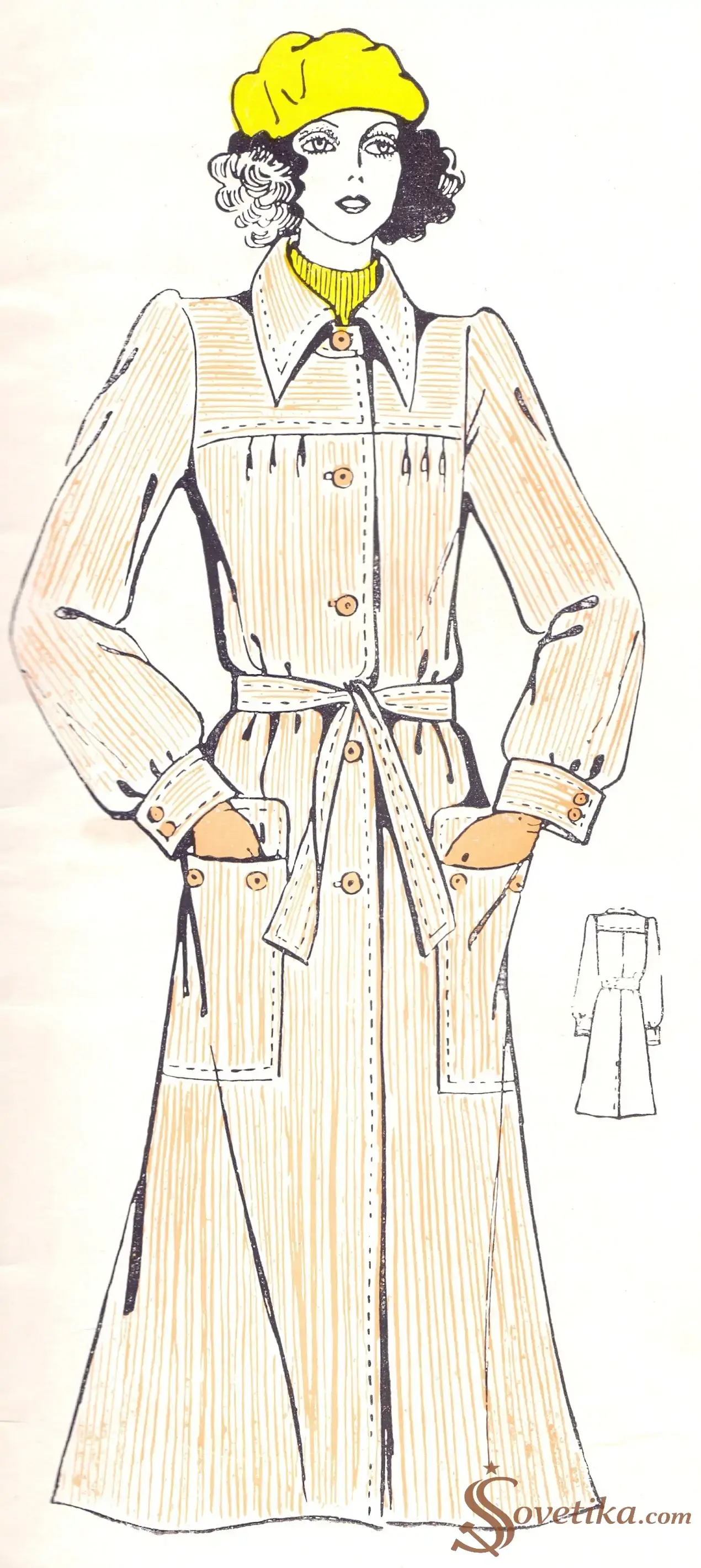 1977 - модель 28.webp