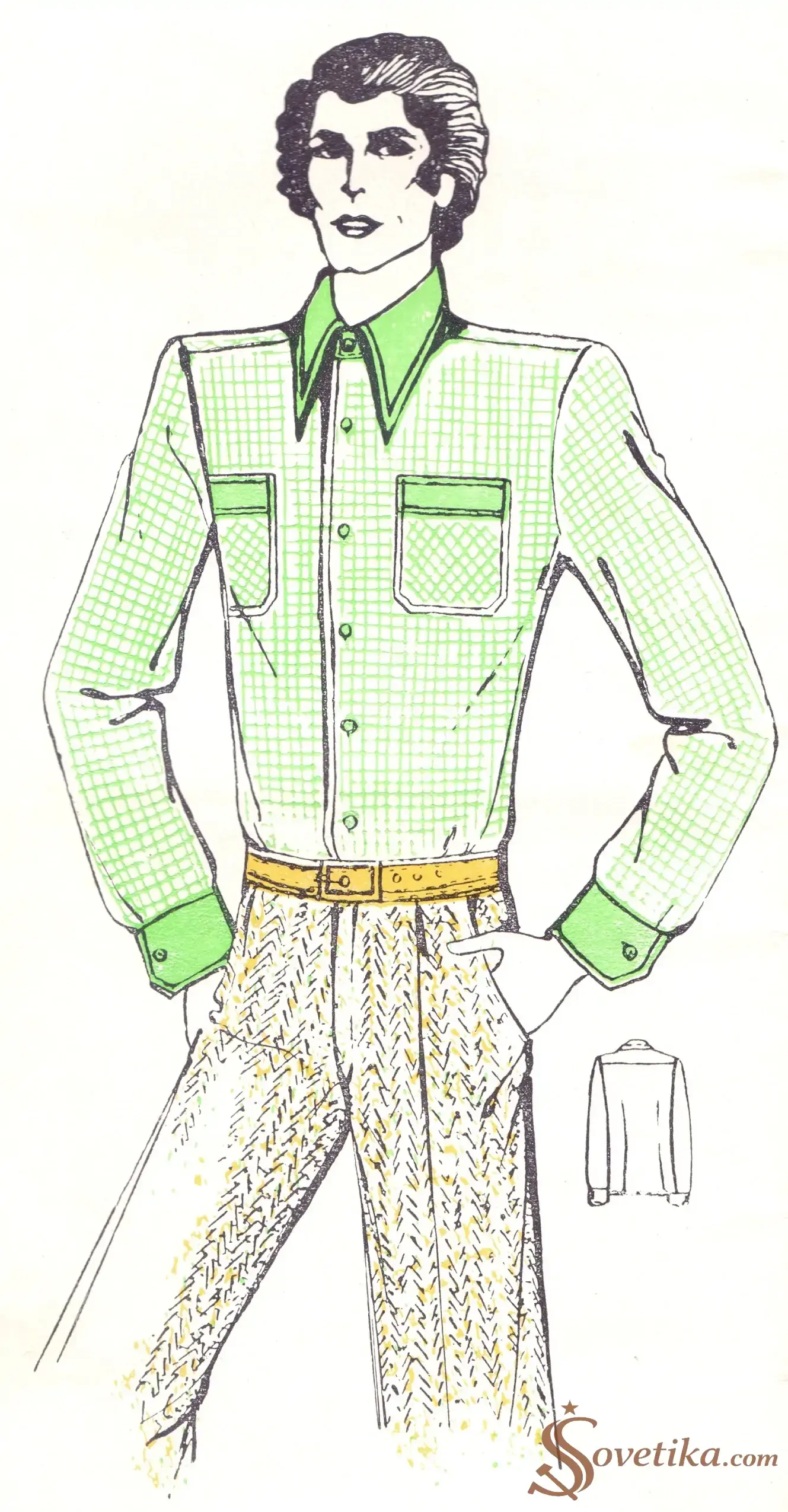 1977 - модель 29.webp