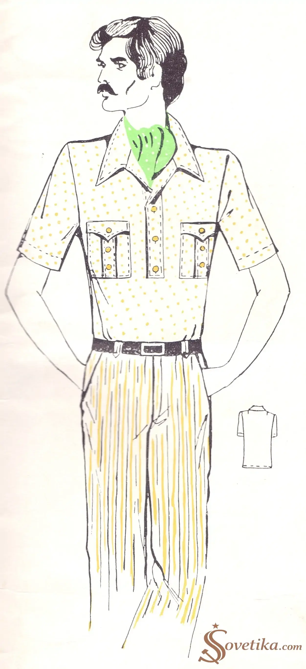 1977 - модель 30.webp