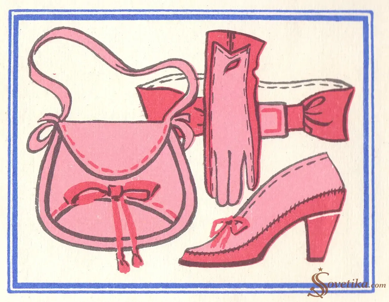 мода 83 - картинка.webp