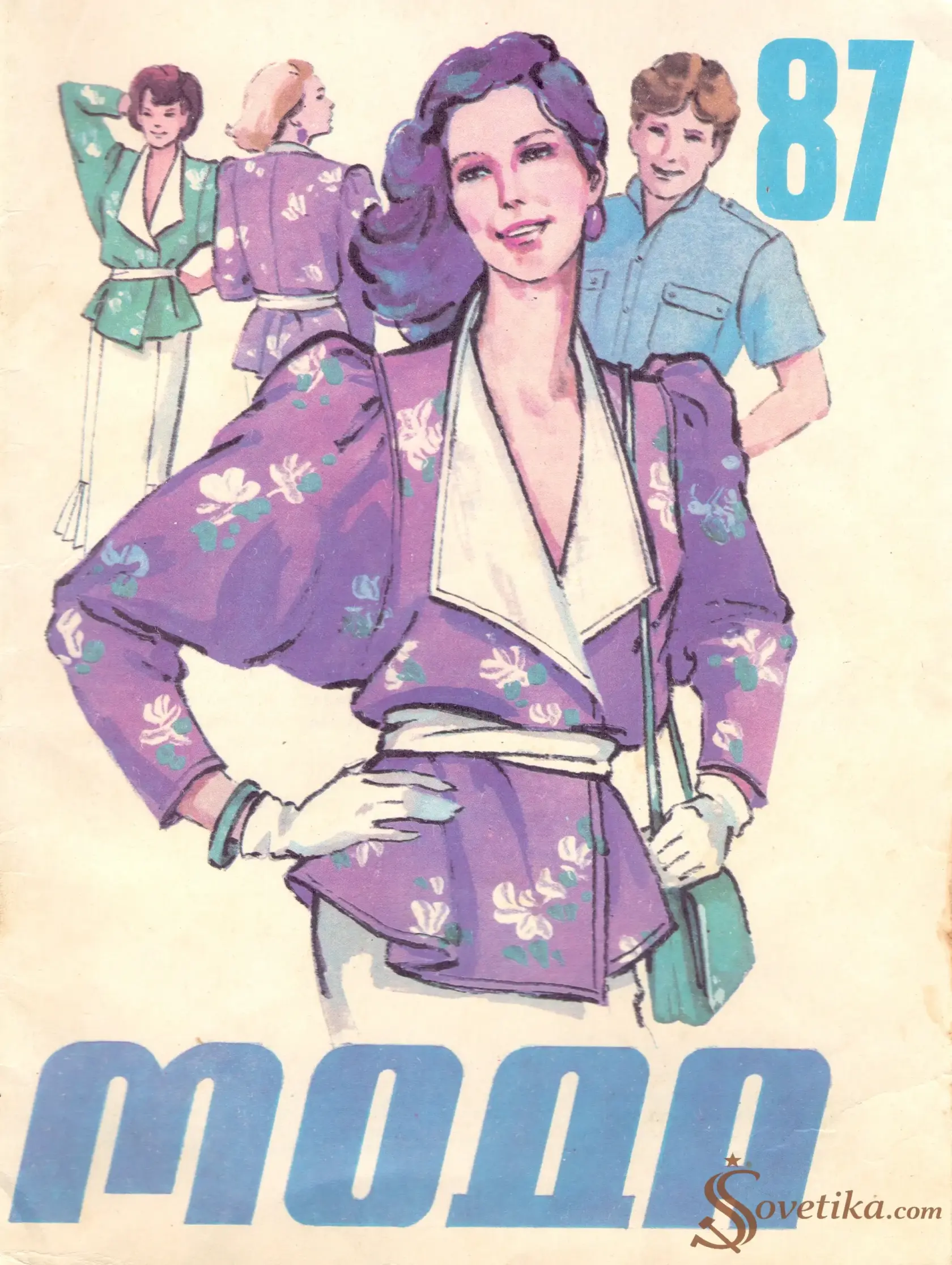 мода 87 - 1 страница.webp