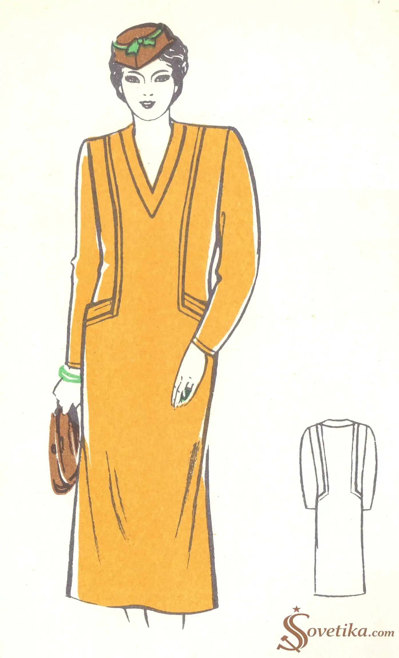 Модель 01 - мода 83.webp