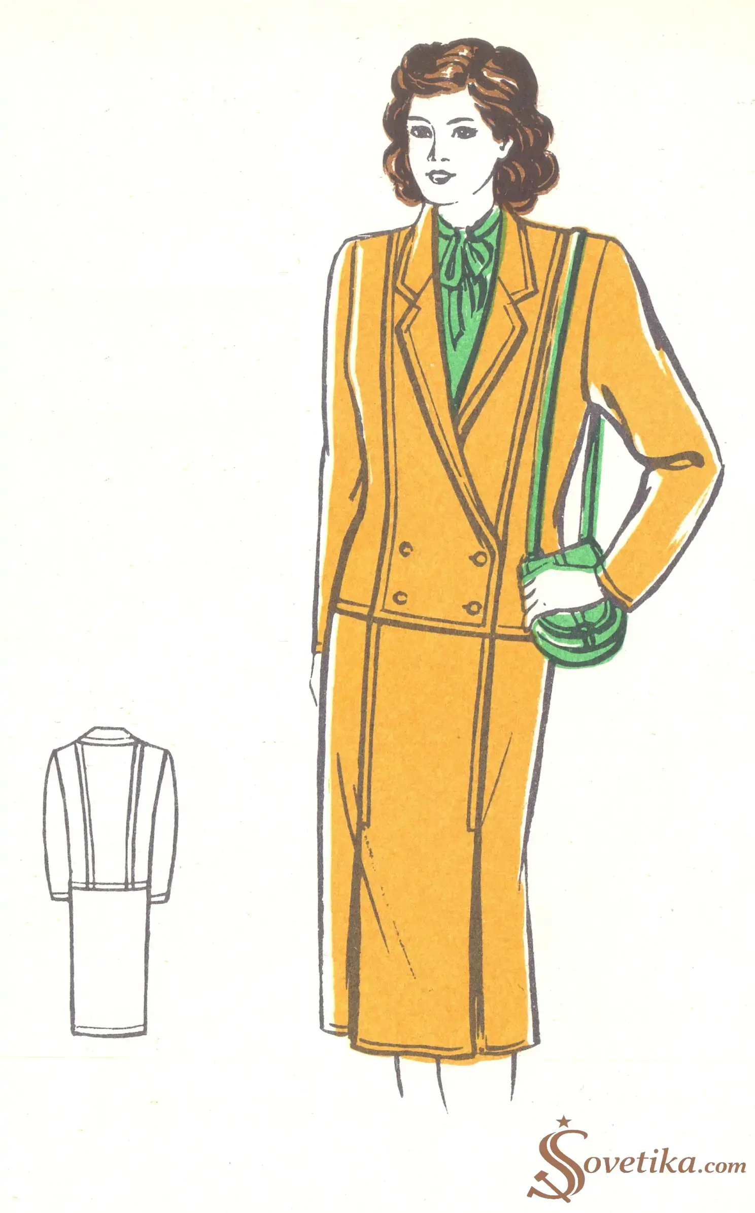 Модель 02 - мода 83.webp