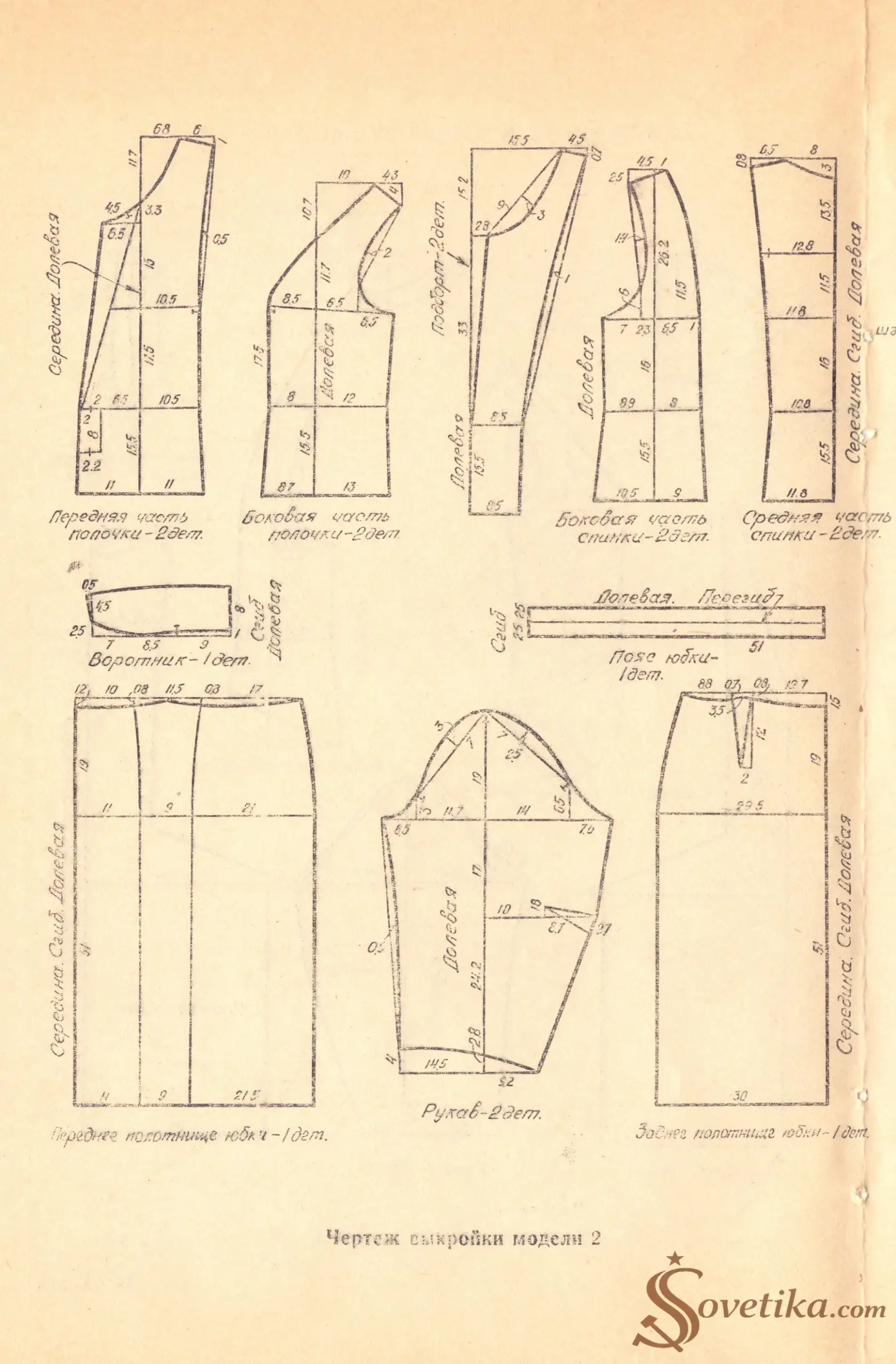 Модель 02 - выкройка.webp