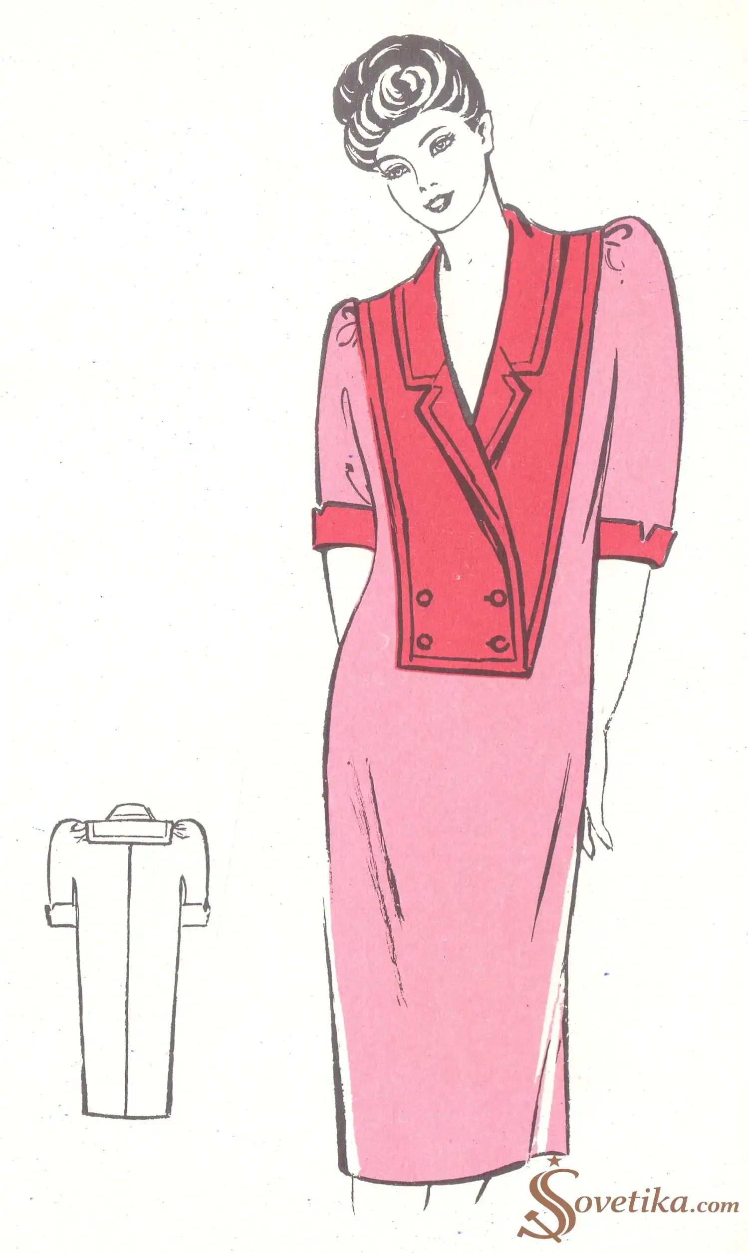 Модель 04 - мода 83.webp