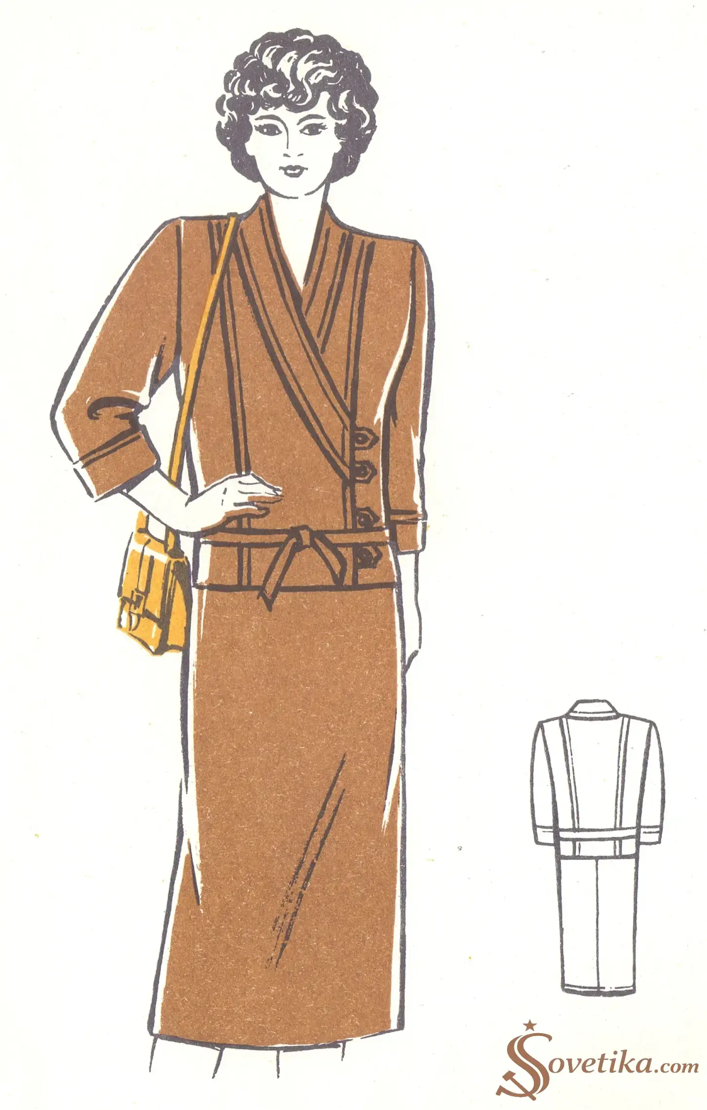 Модель 05 - мода 83.webp