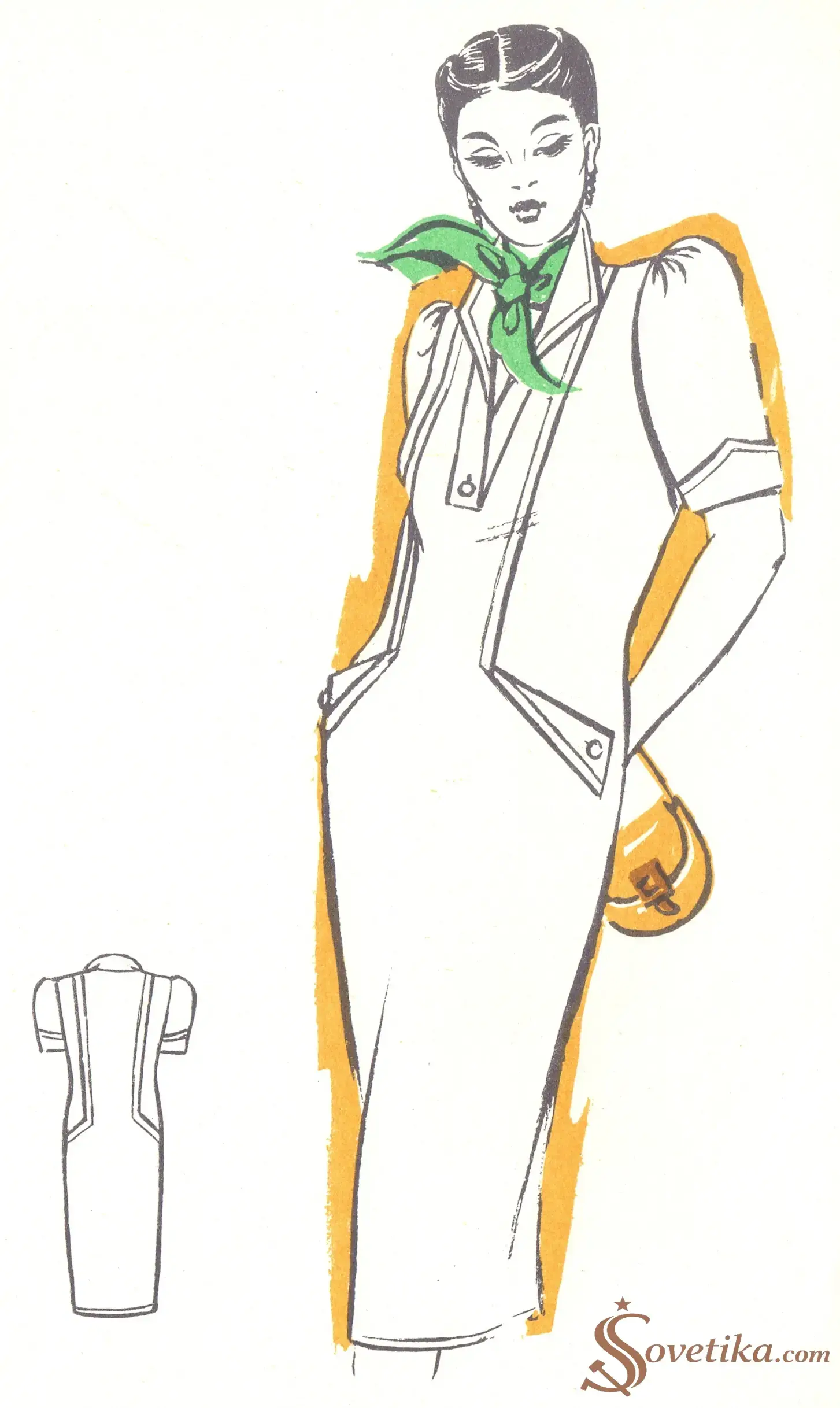 Модель 06 - мода 83.webp