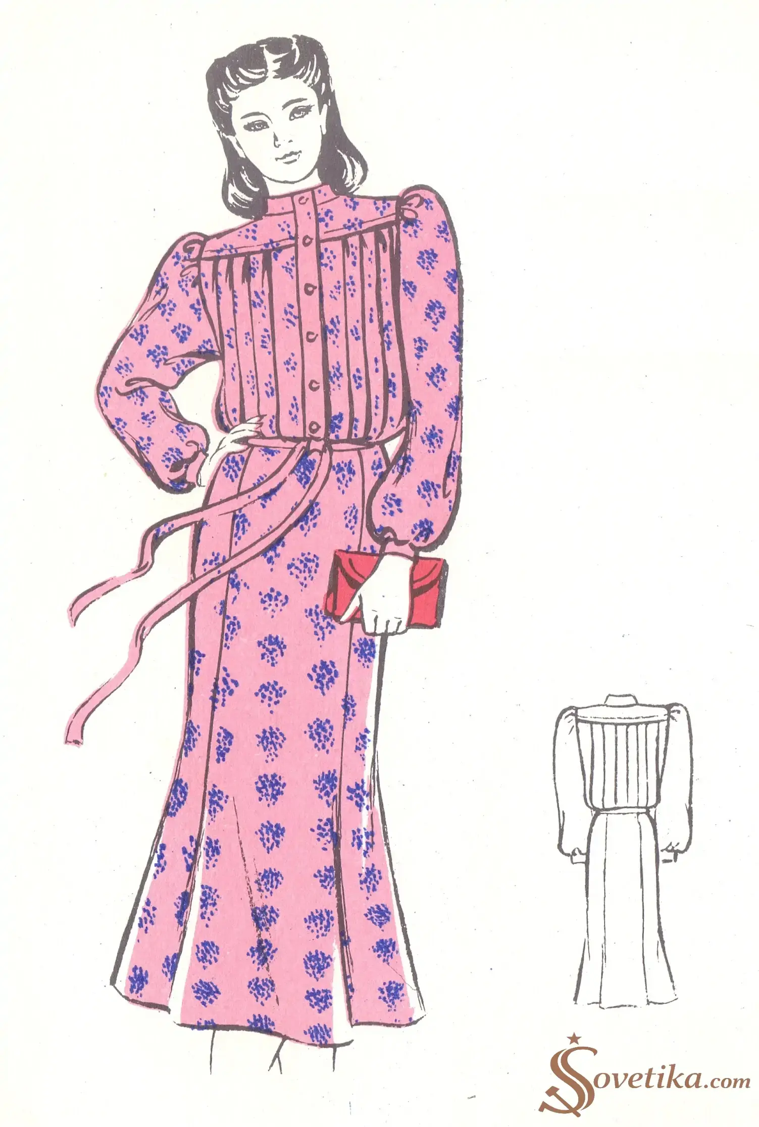 Модель 07 - мода 83.webp