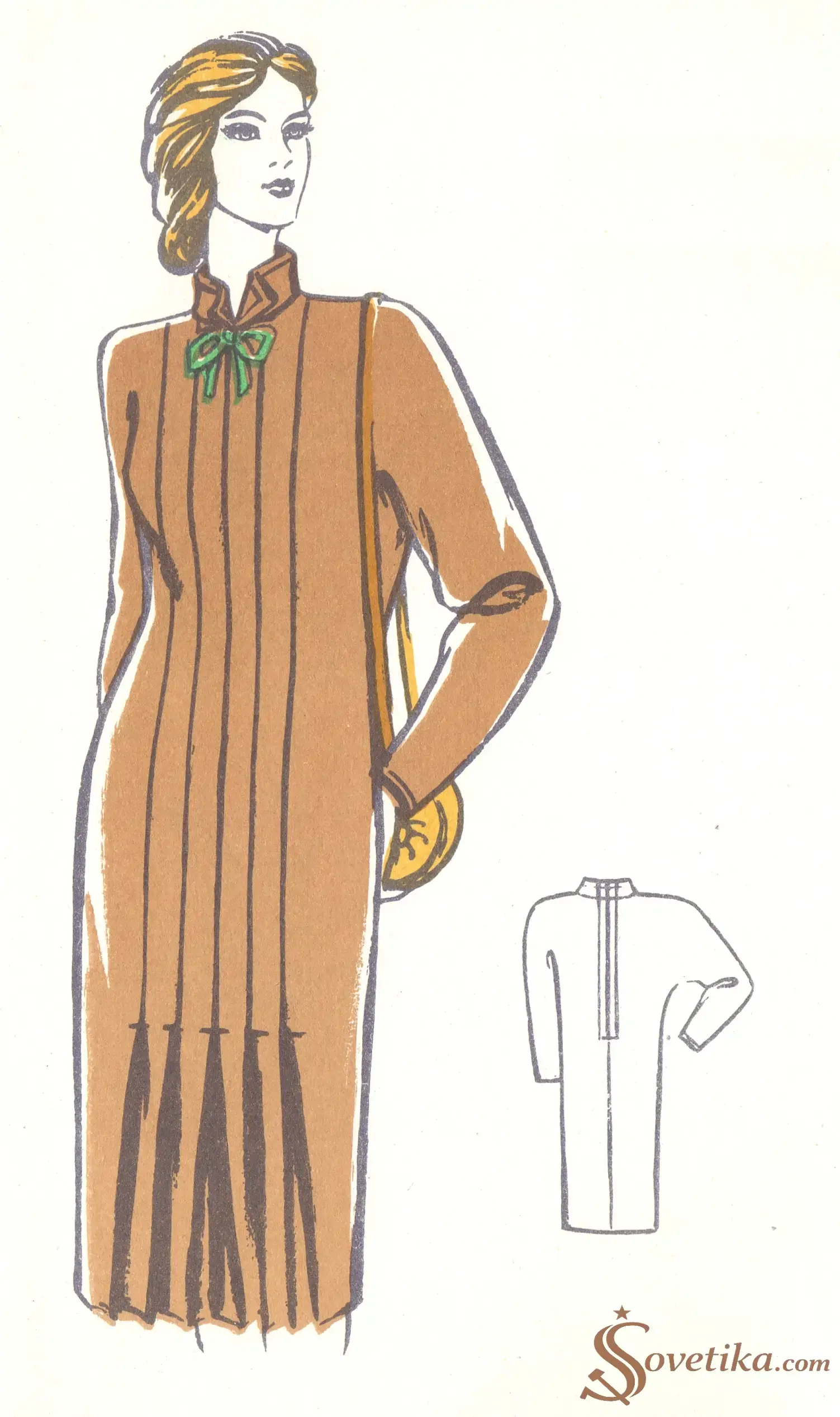 Модель 09 - мода 83.webp