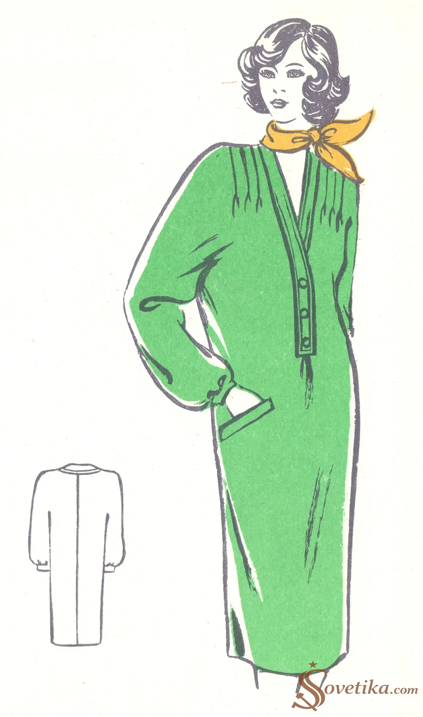 Модель 10 - мода 83.webp