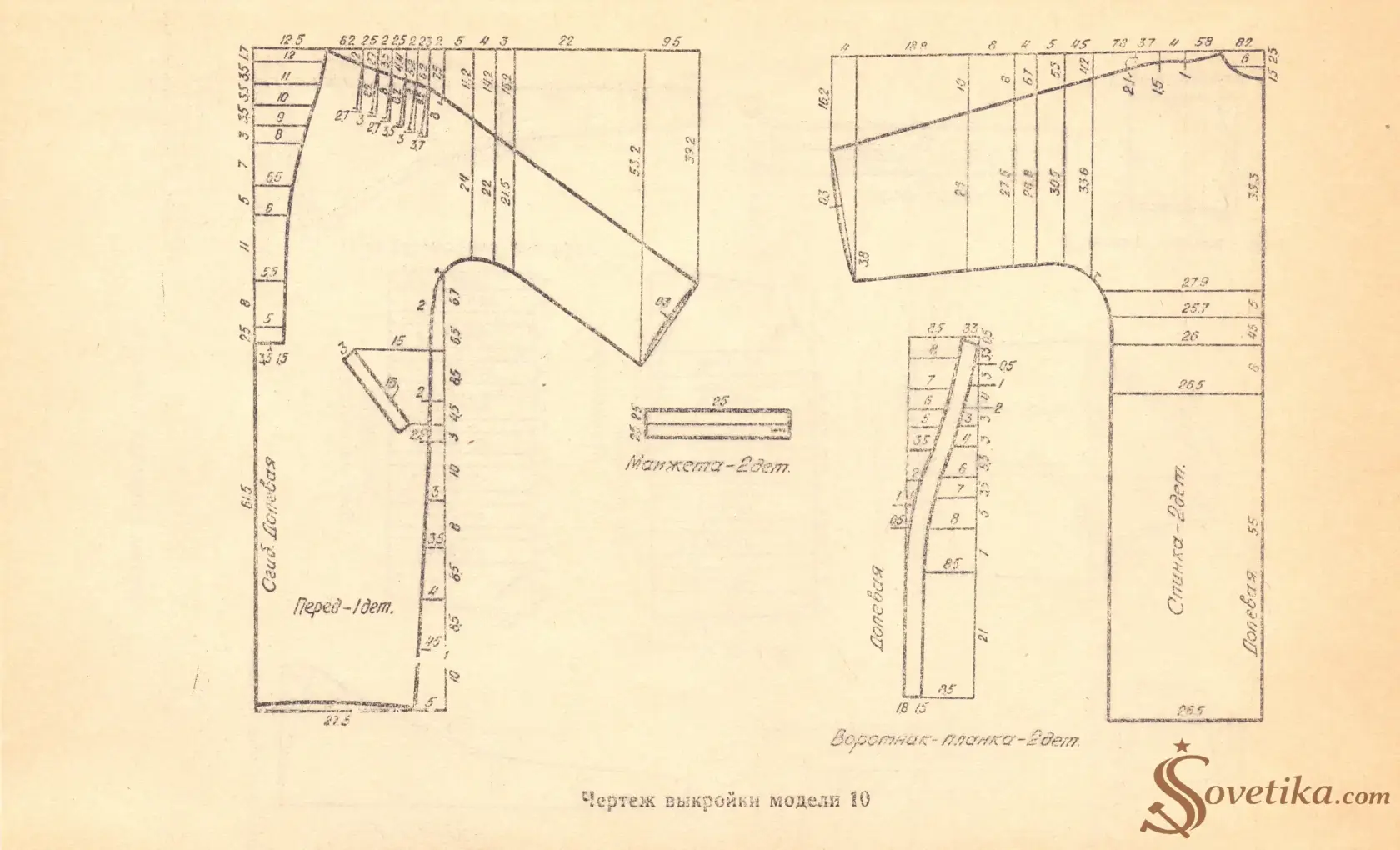 Модель 10 - выкройка.webp