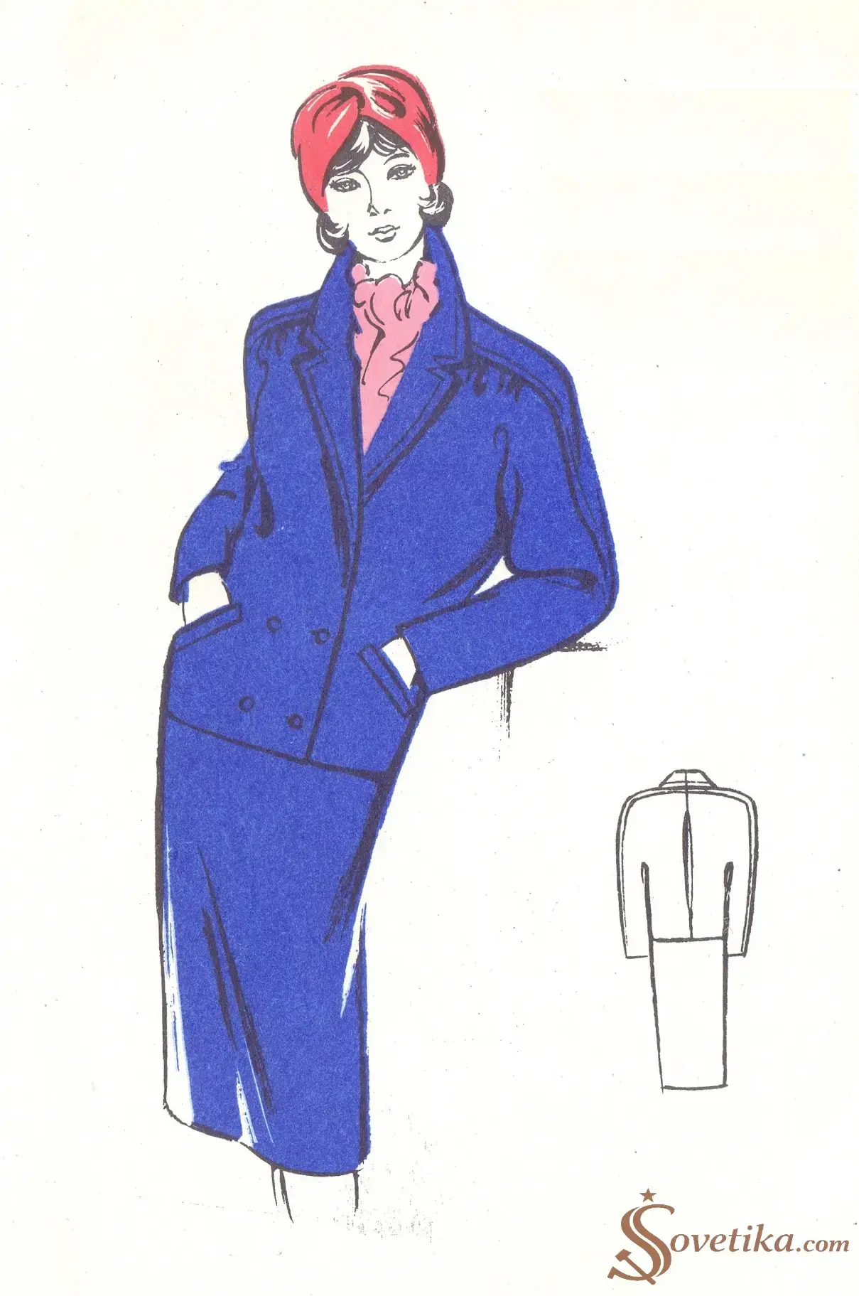 Модель 11 - мода 83.webp