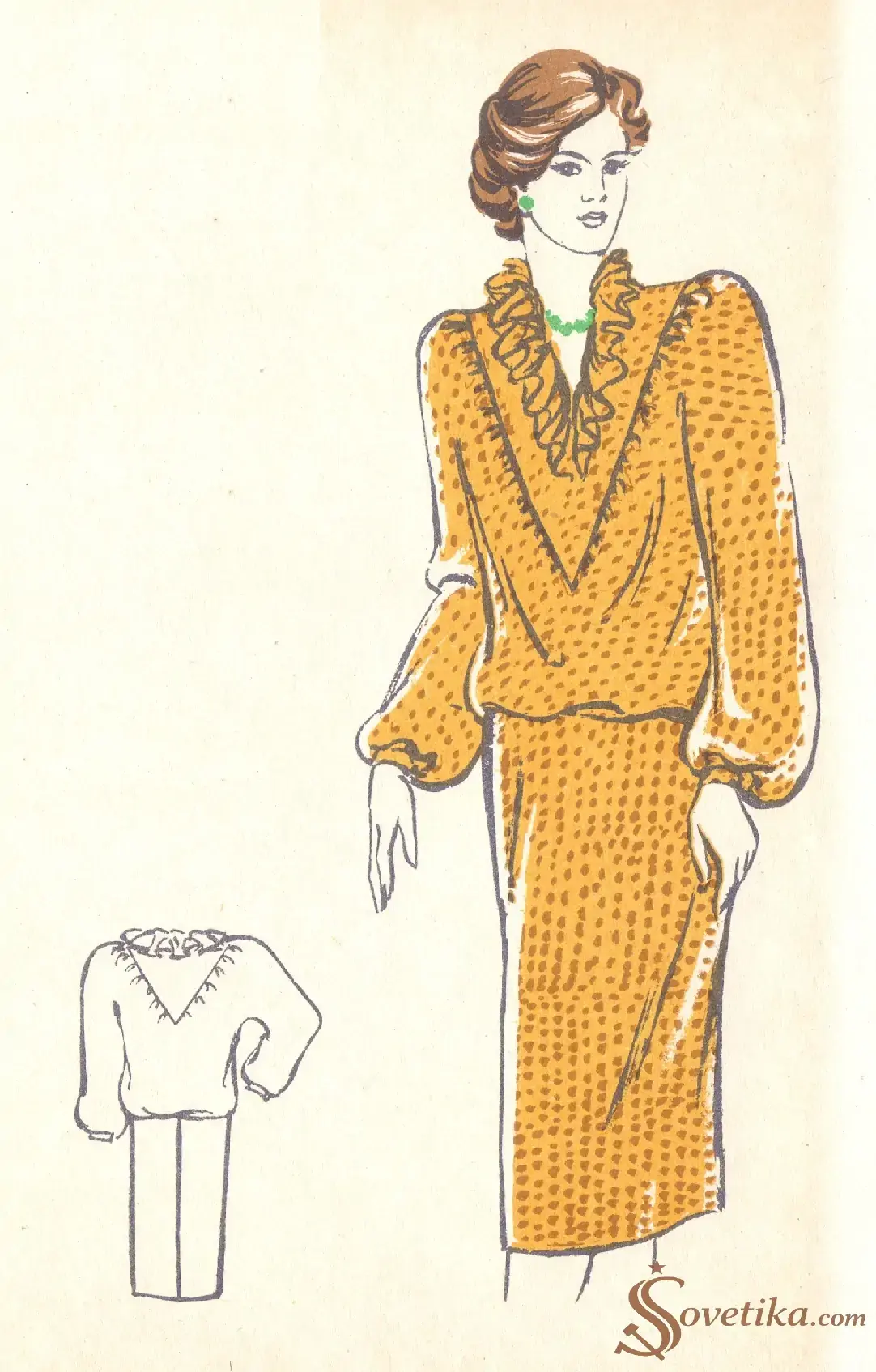 Модель 14 - мода 83.webp