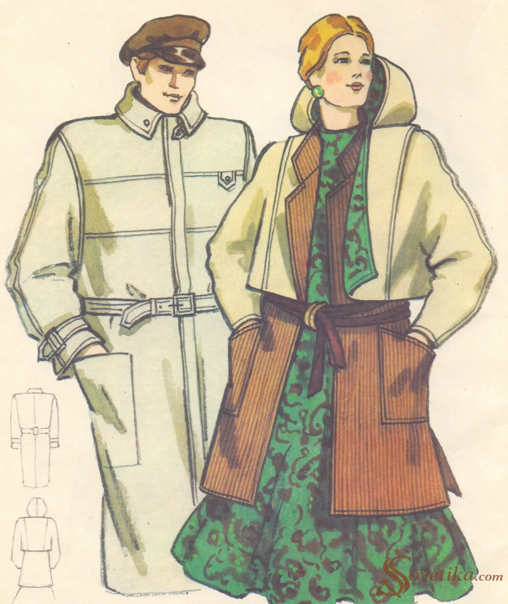 модели 11,12.webp