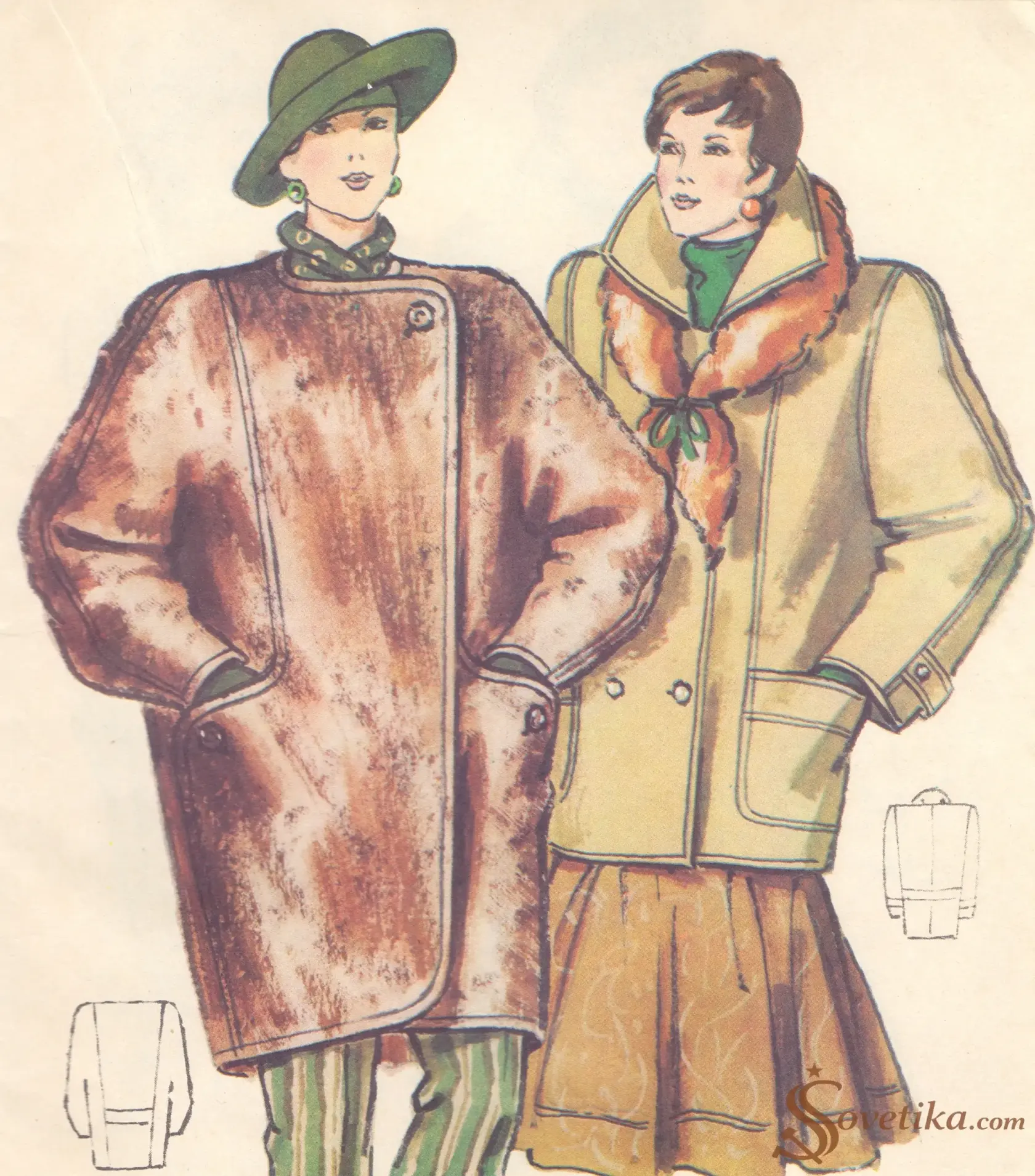 модели 13,14.webp