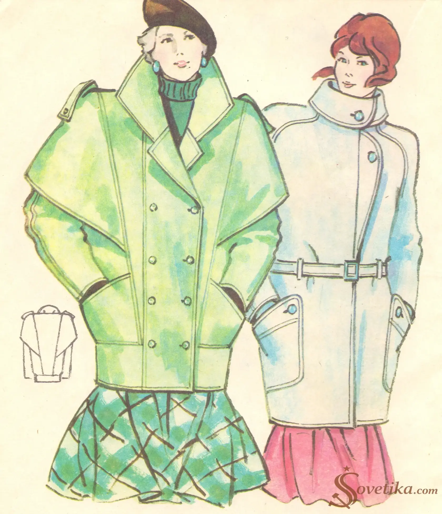 модели 15,16.webp