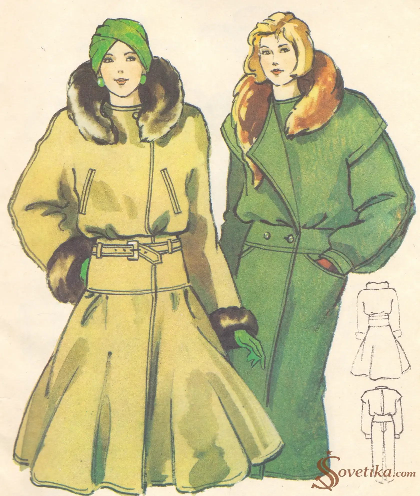 модели 5,6.webp