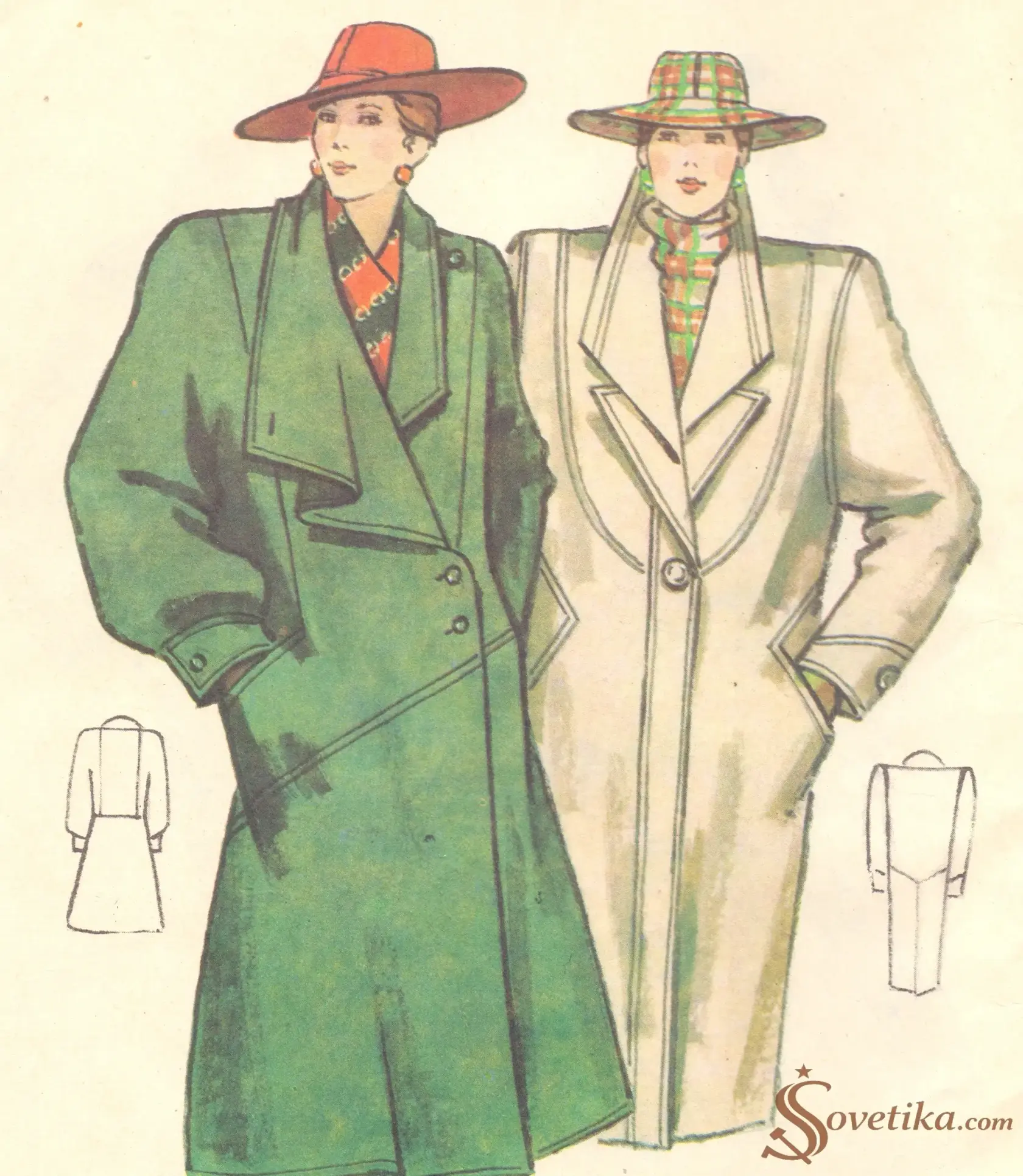 модели 7,8.webp