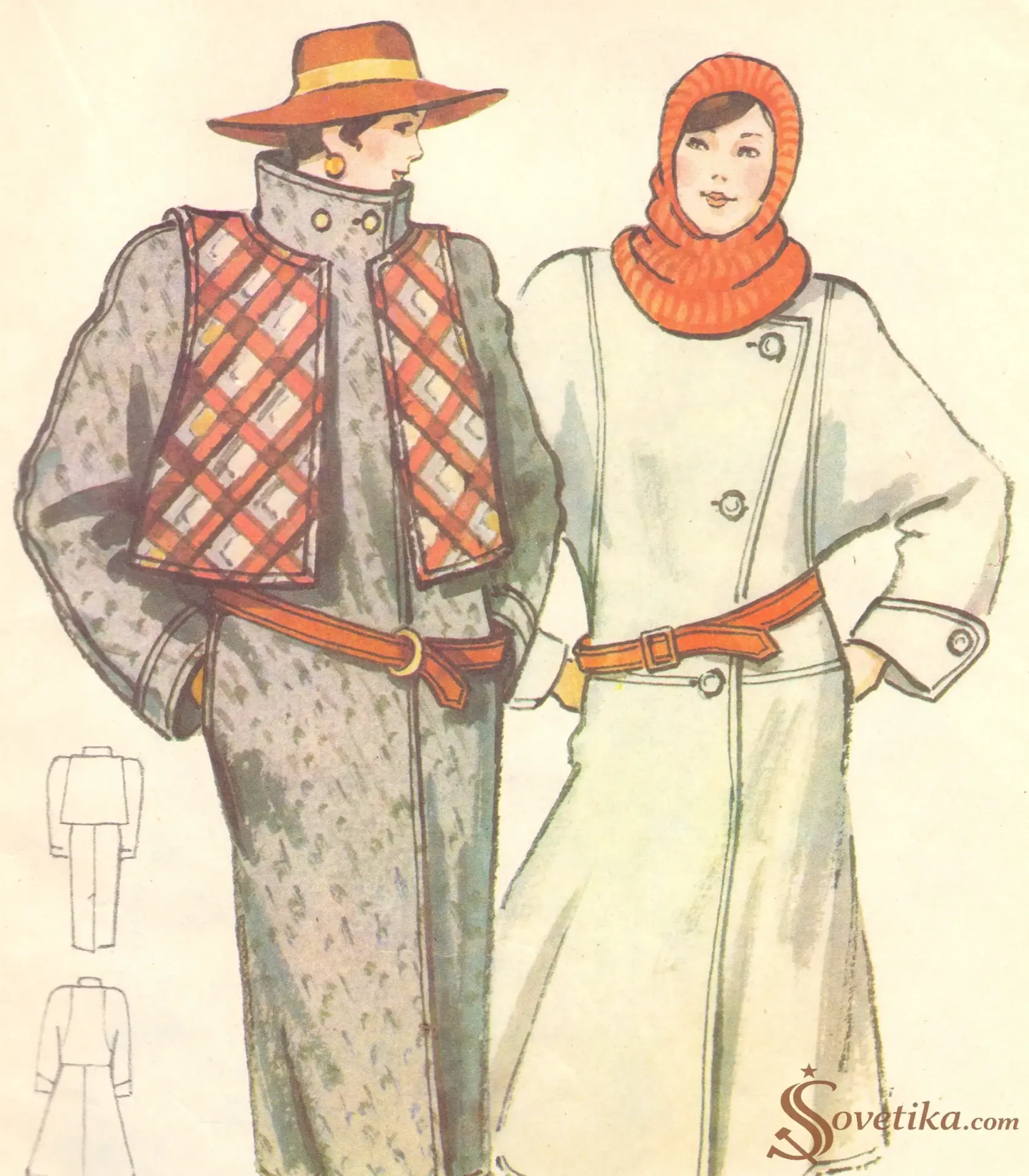 модели 9,10.webp