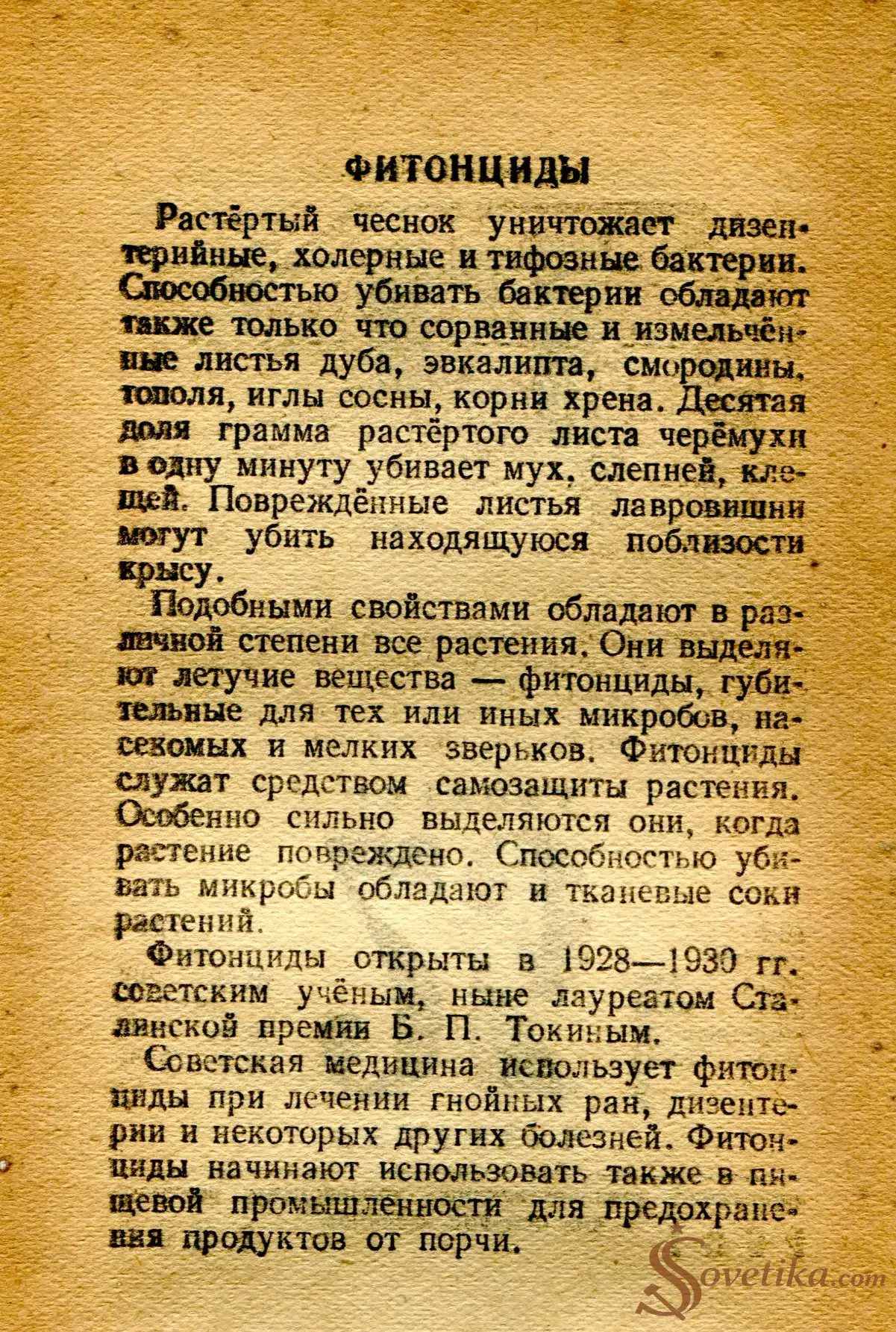 1954.09.24 - Календарь Политиздата (оборот).webp