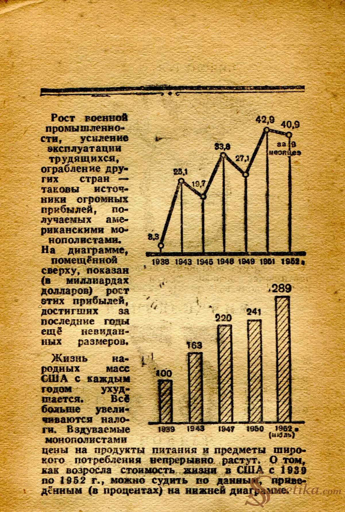 1954.11.21 - Календарь Политиздата (оборот).webp
