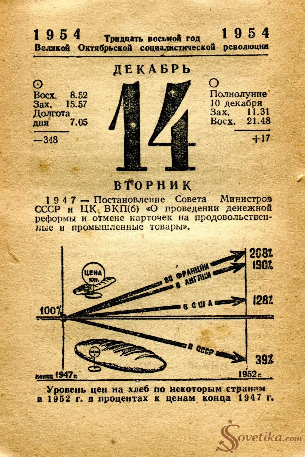 1954.12.14 - Календарь Политиздата.webp