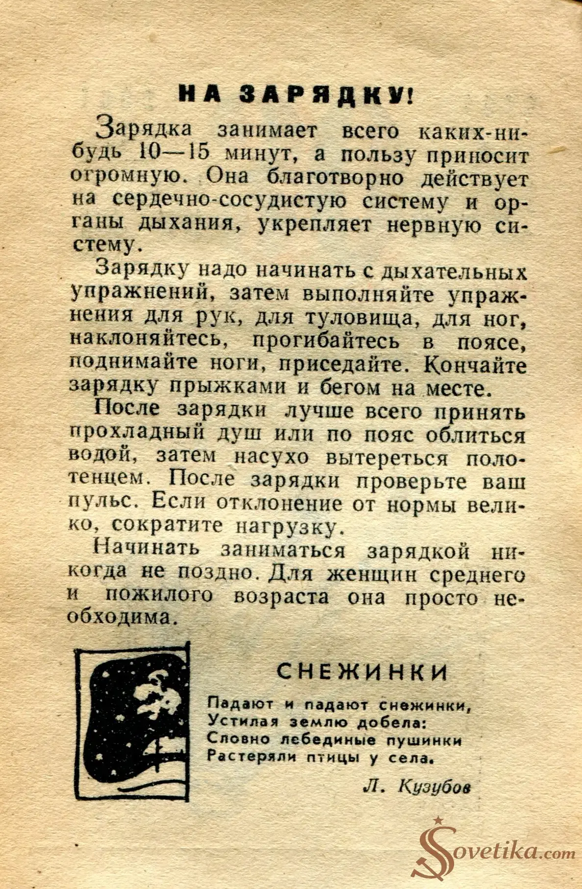 1965.01.30 - Календарь для женщин (оборот).webp