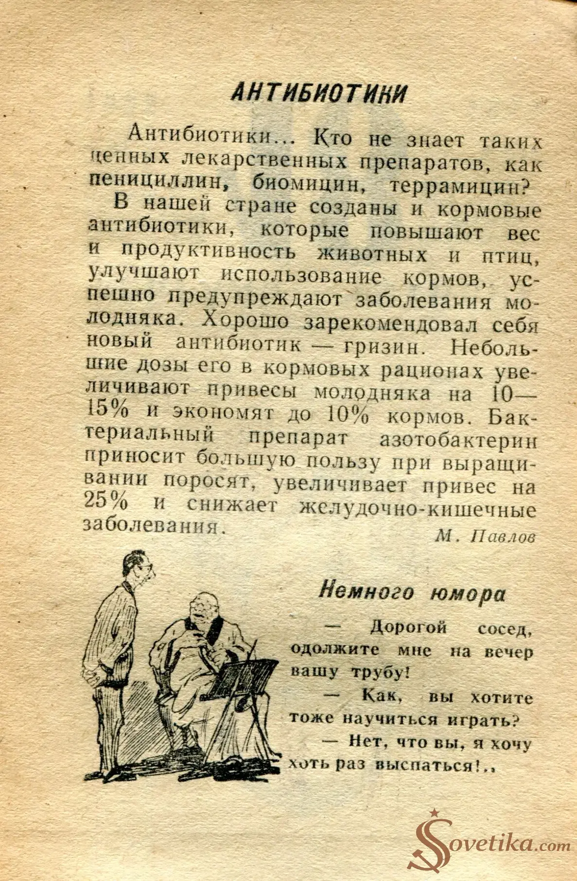 1965.02.18 - Календарь для женщин (оборот).webp