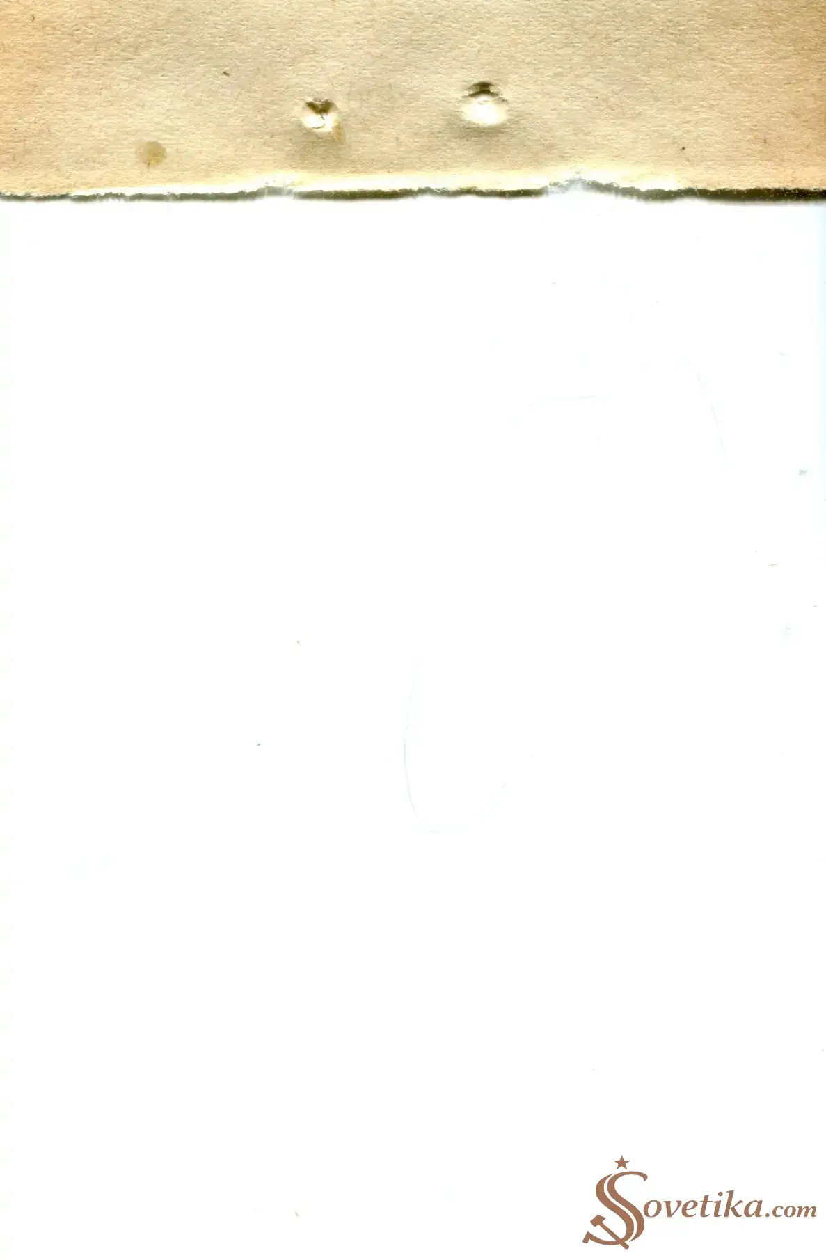 1965.02.27 - Календарь для женщин.webp