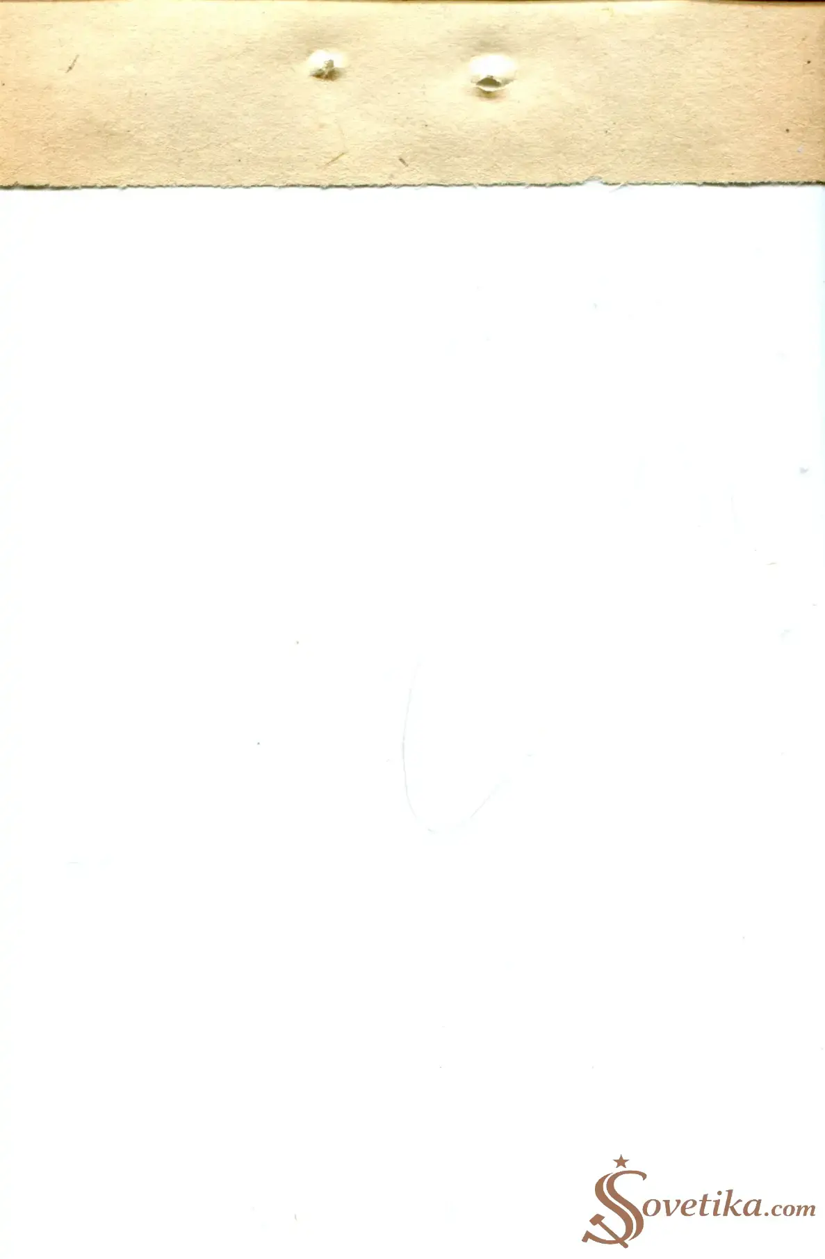 1965.03.02 - Календарь для женщин (оборот).webp