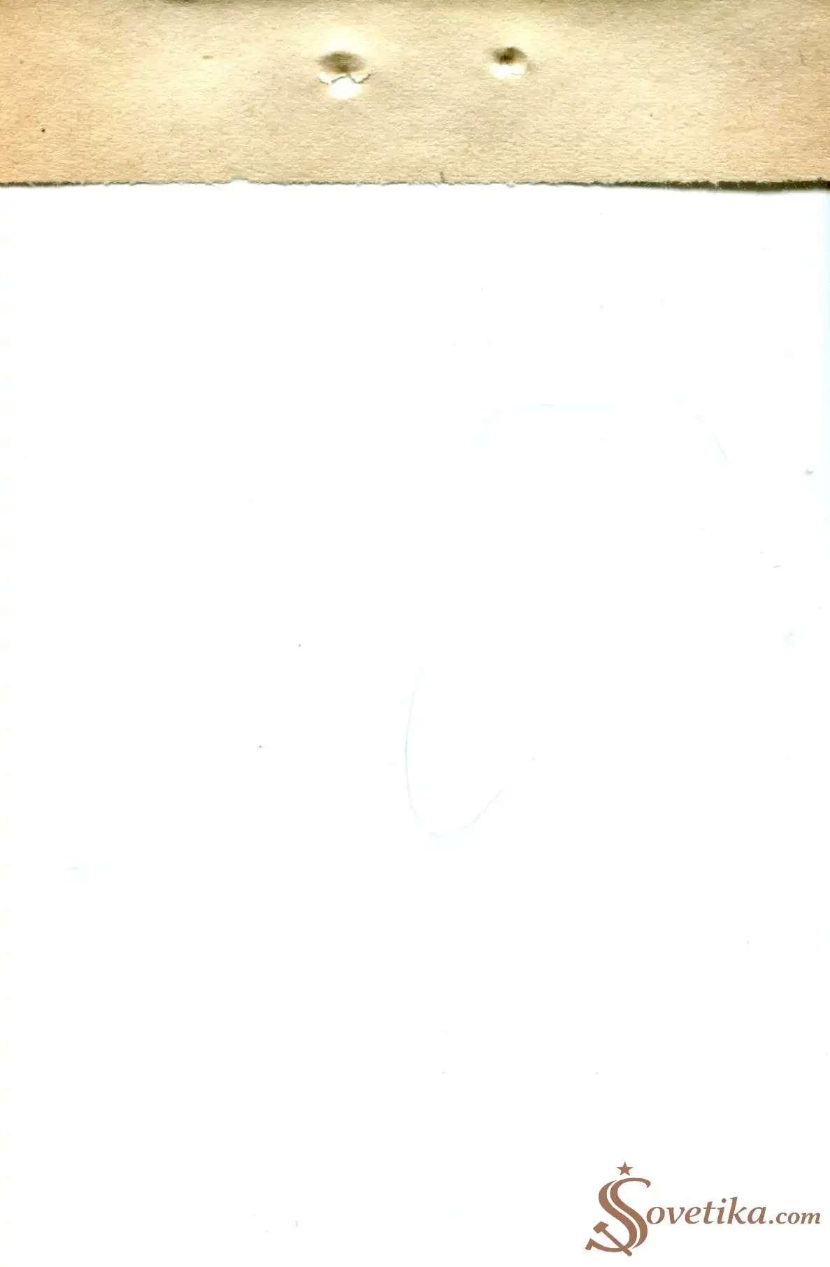 1965.03.02 - Календарь для женщин.webp