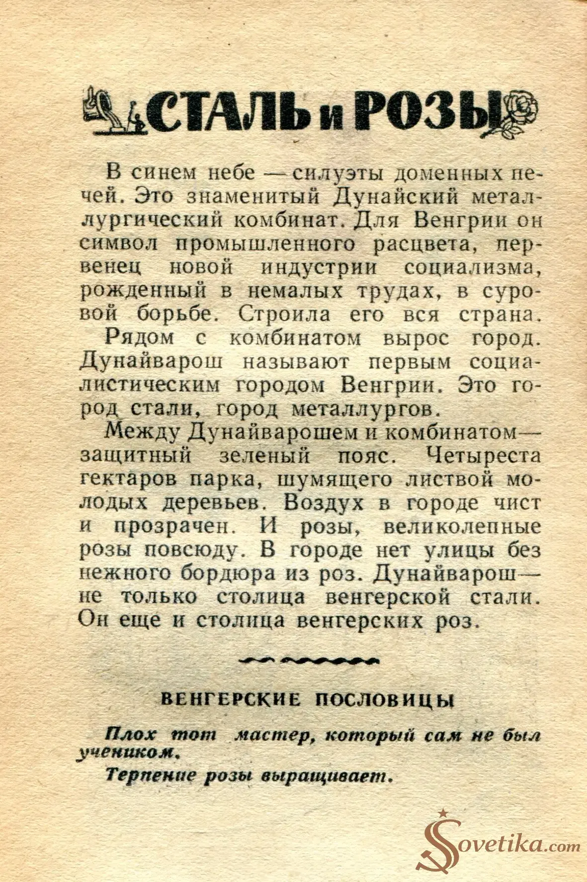 1965.04.04 - Календарь для женщин (оборот).webp