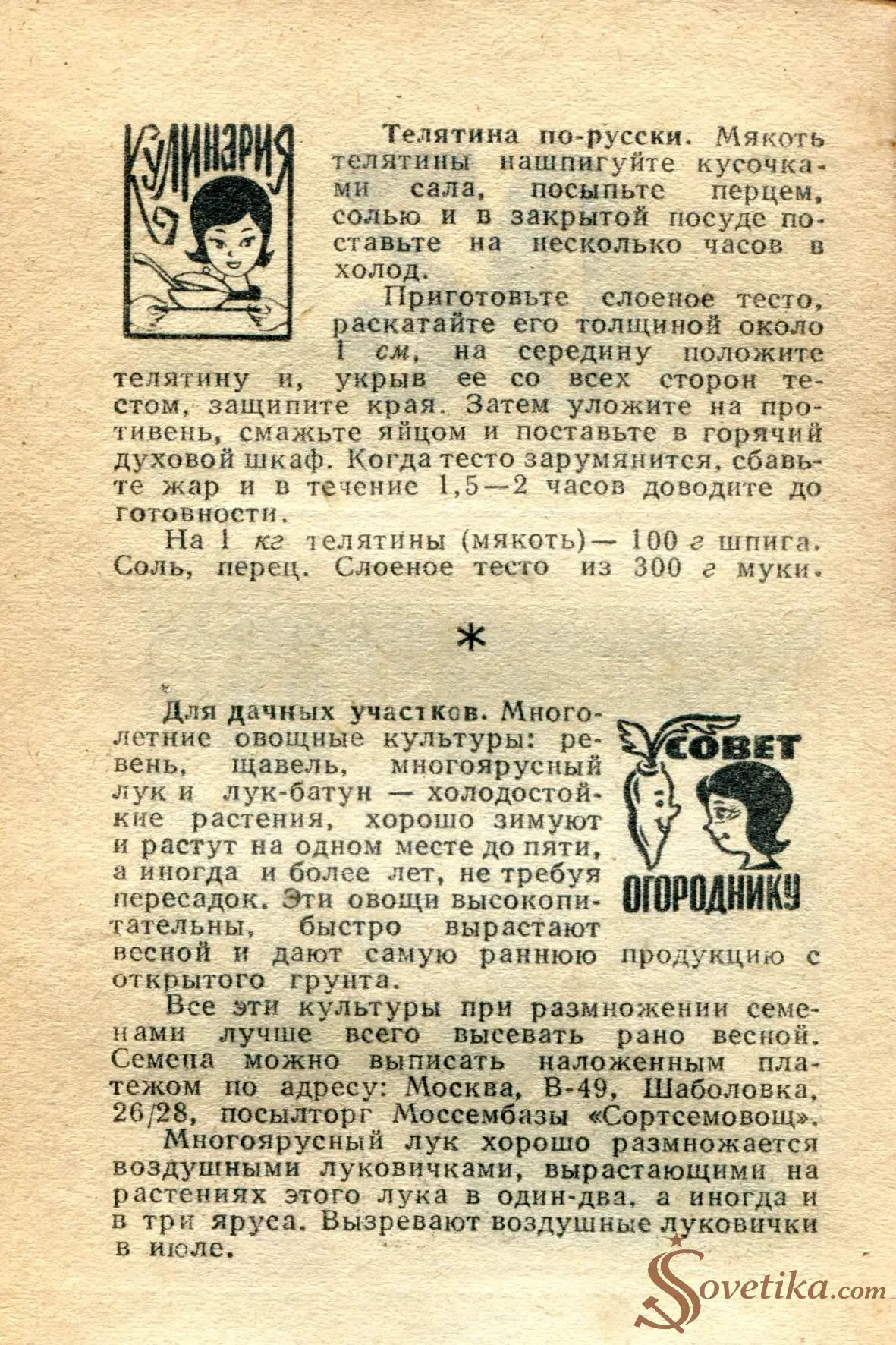 1965.04.20 - Календарь для женщин (оборот).webp