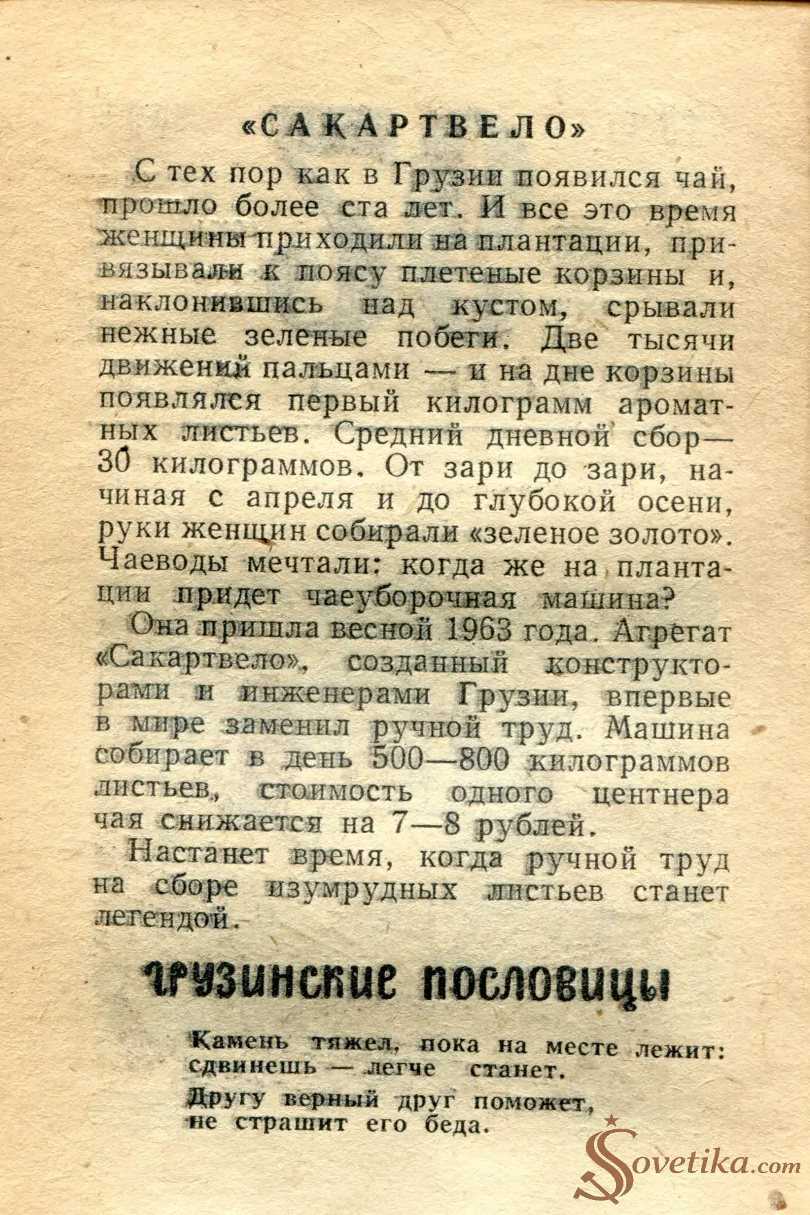 1965.05.26 - Календарь для женщин (оборот).webp