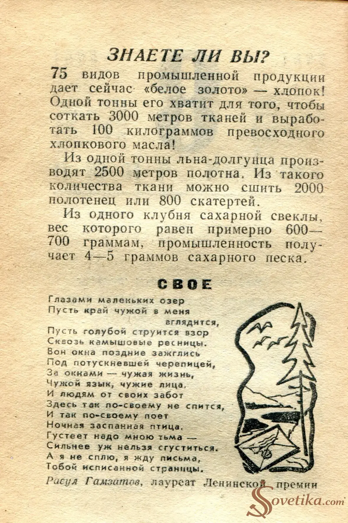 1965.06.08 - Календарь для женщин (оборот).webp