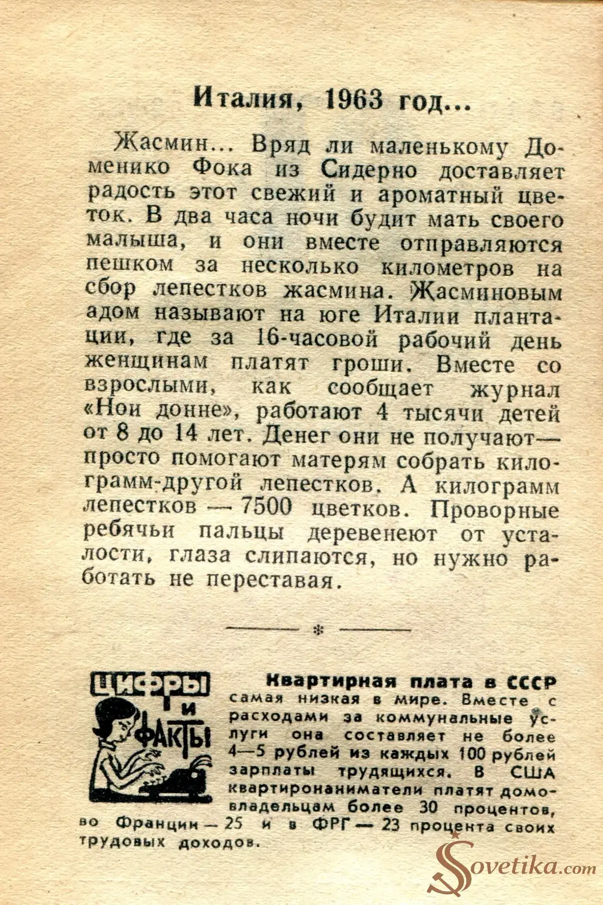 1965.06.10 - Календарь для женщин (оборот).webp