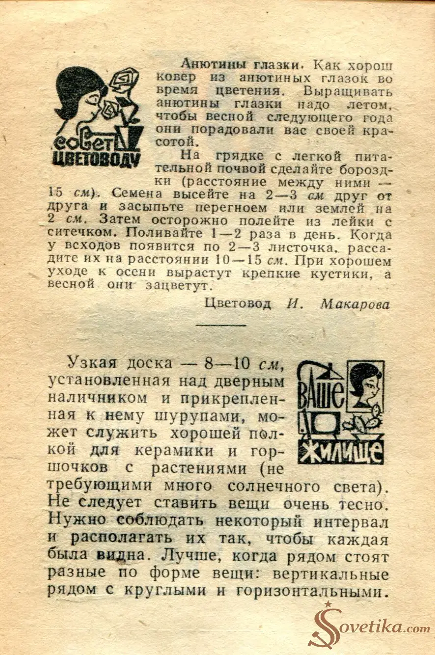 1965.07.10 - Календарь для женщин (оборот).webp