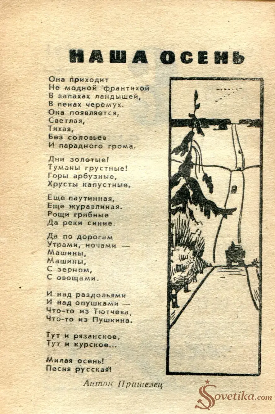 1965.09.03 - Календарь для женщин (оборот).webp