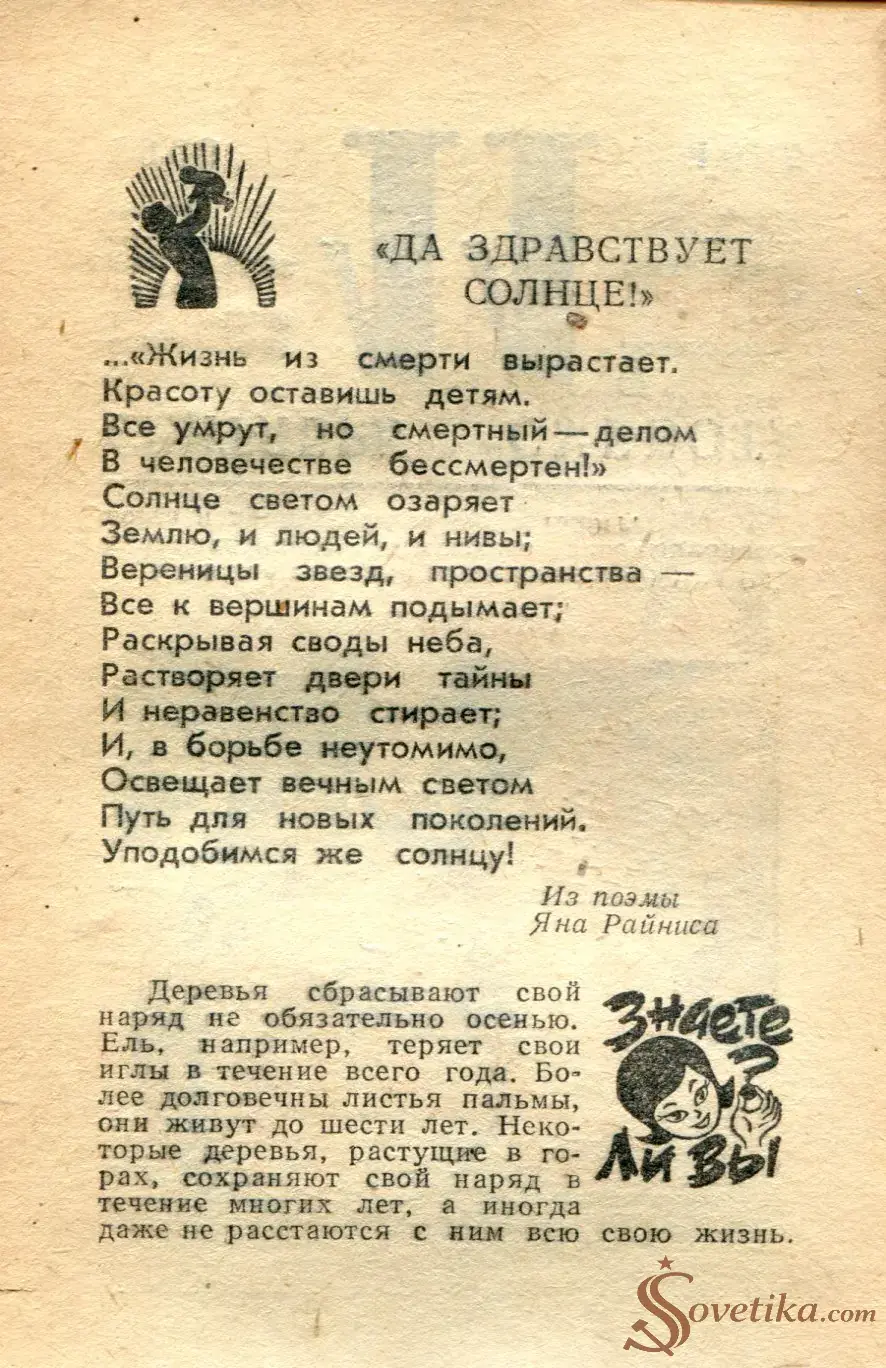 1965.09.11 - Календарь для женщин (оборот).webp