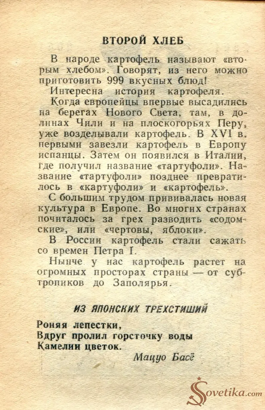 1965.09.24 - Календарь для женщин (оборот).webp