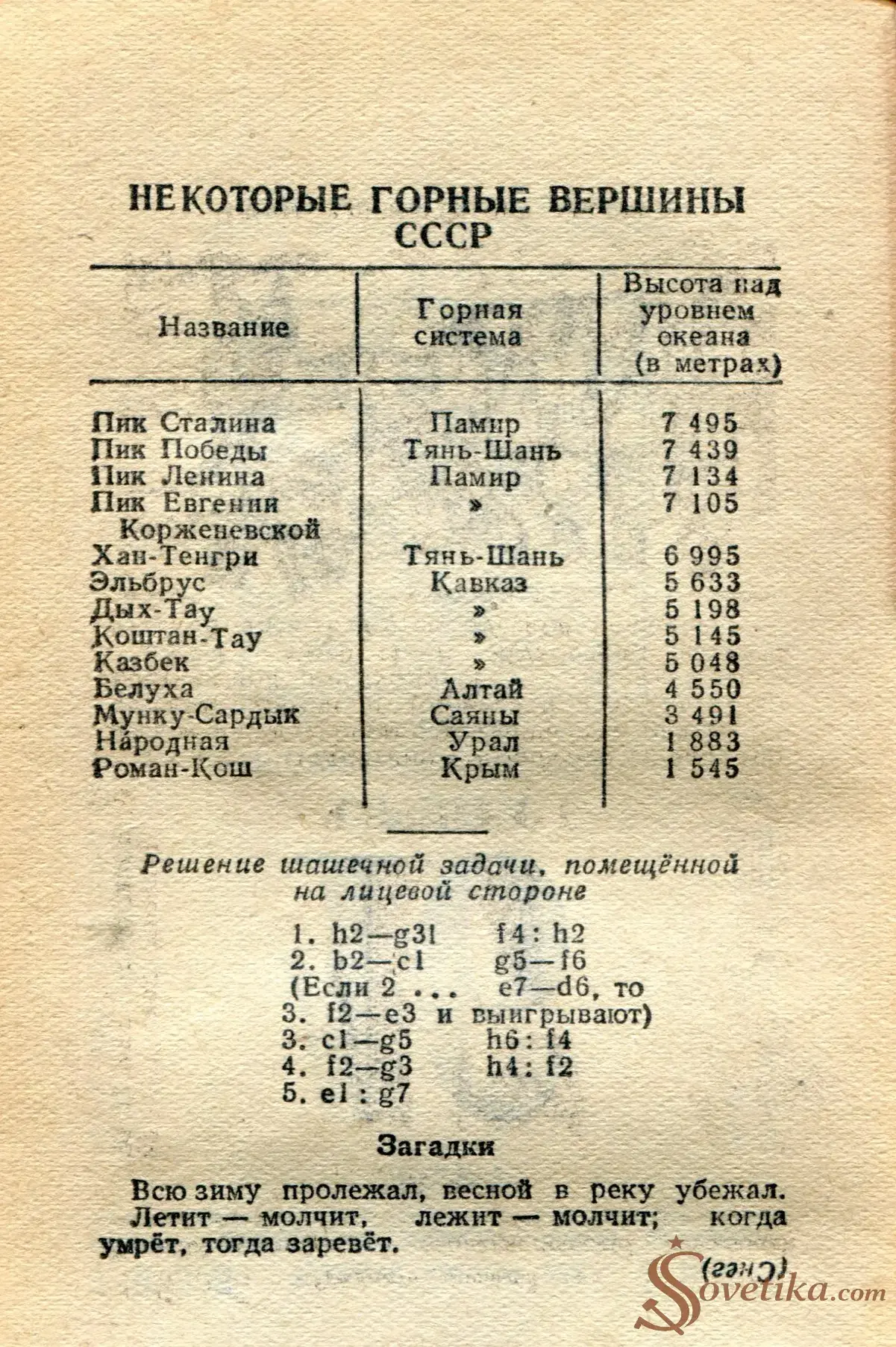 1955.03.16 - Календарь Политиздата (оборот).webp