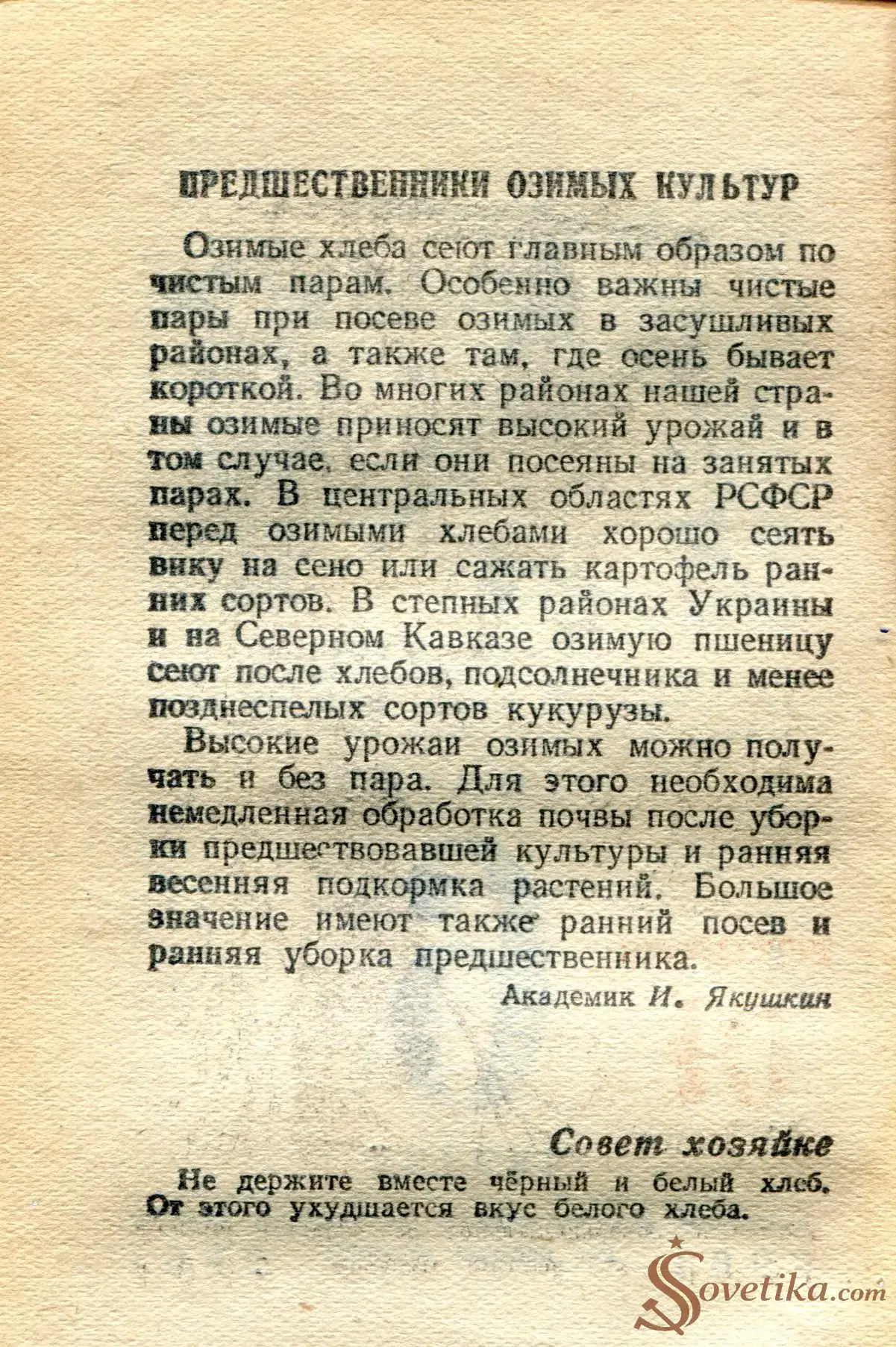 1955.04.09 - Календарь Политиздата (оборот).webp