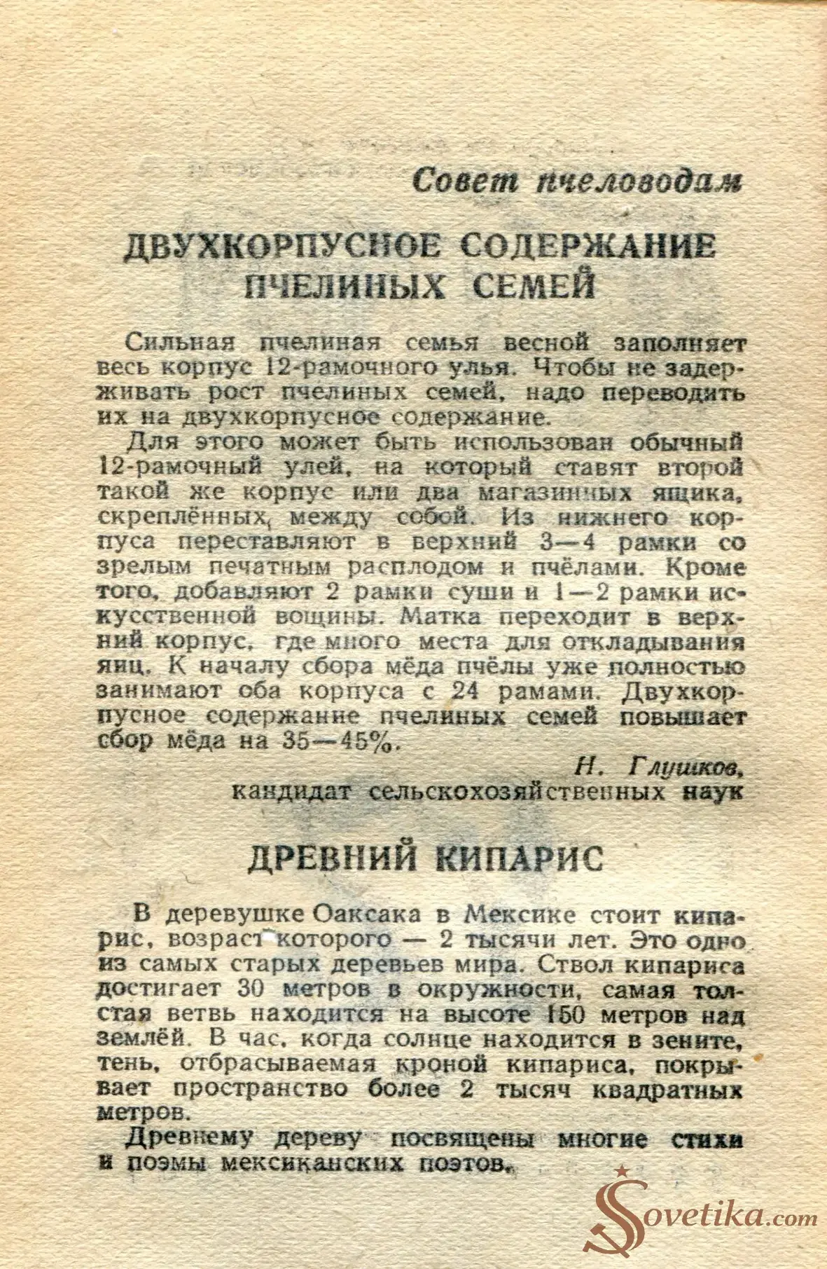 1955.05.23 - Календарь Политиздата (оборот).webp