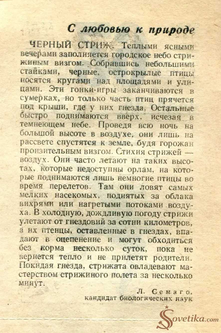 1986.05.29 - Календарь для женщин (оборот).webp