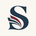 Sovetika.com